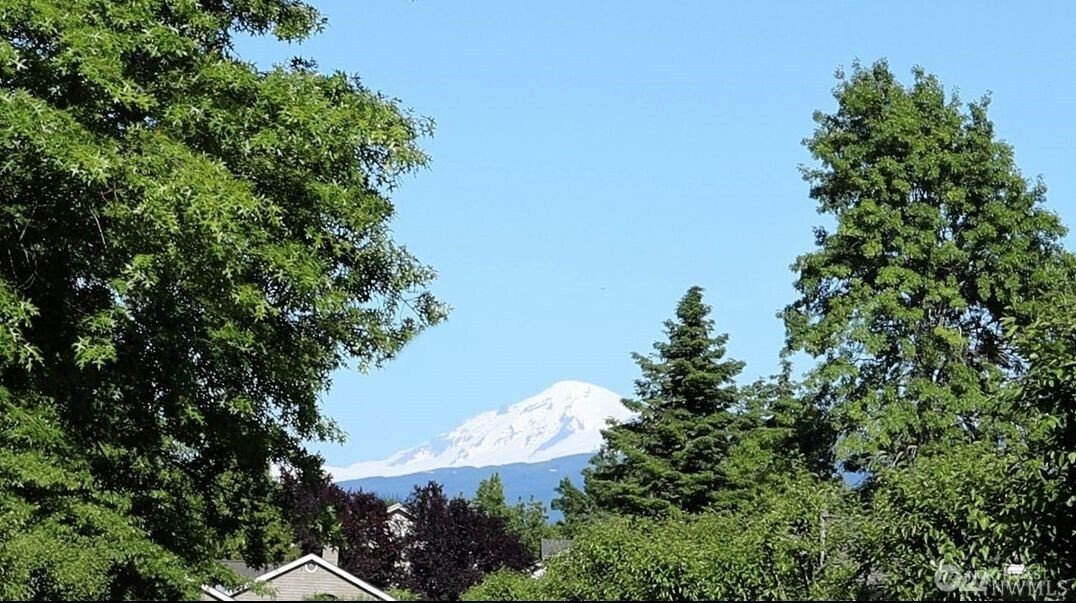 4553-Village-Drive-bellingham_best-realtor-brandon-nelson (43).jpg
