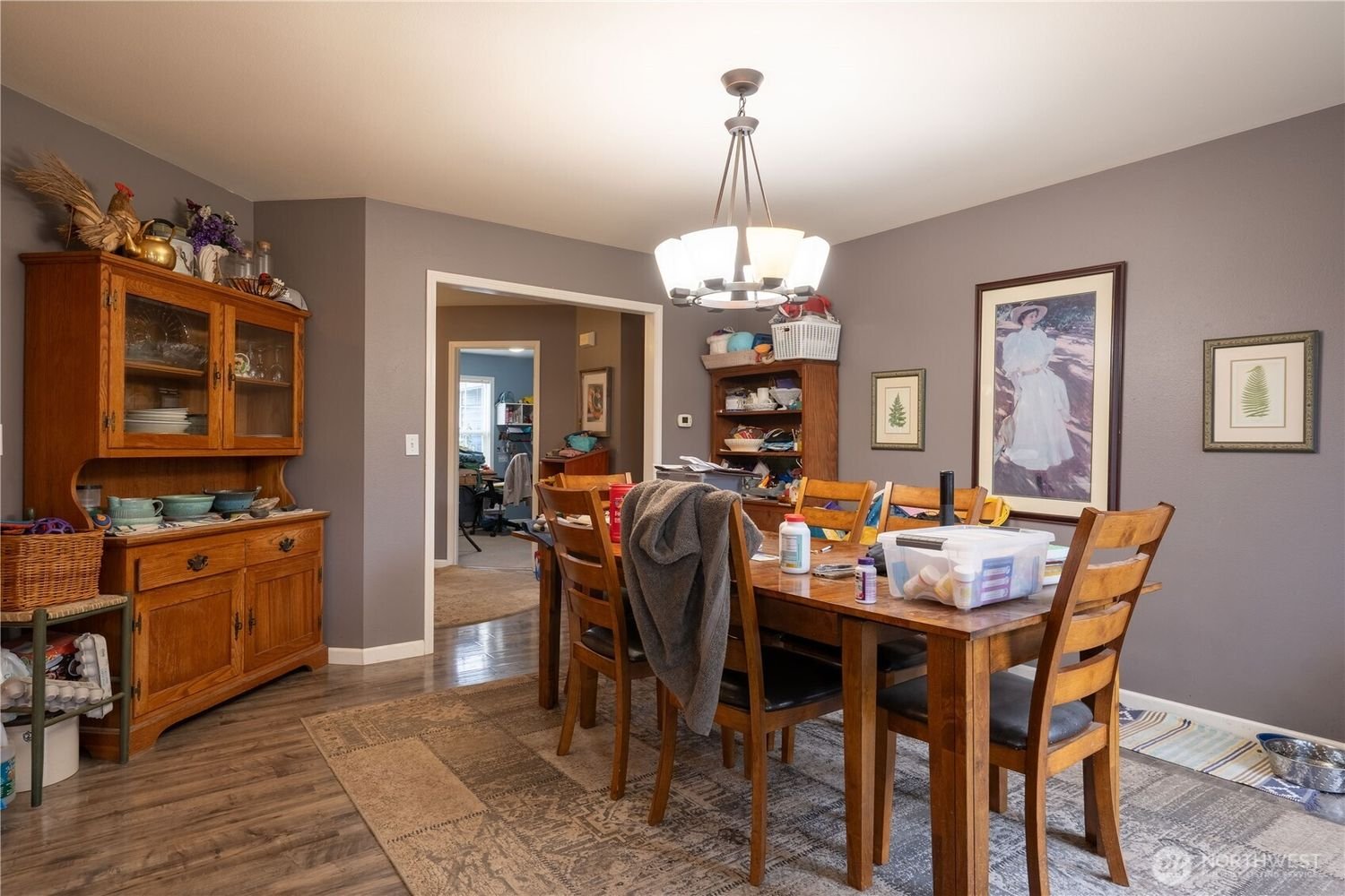 816-cedar-drive-lynden-washington-brandon-nelson-realtor (14).jpg