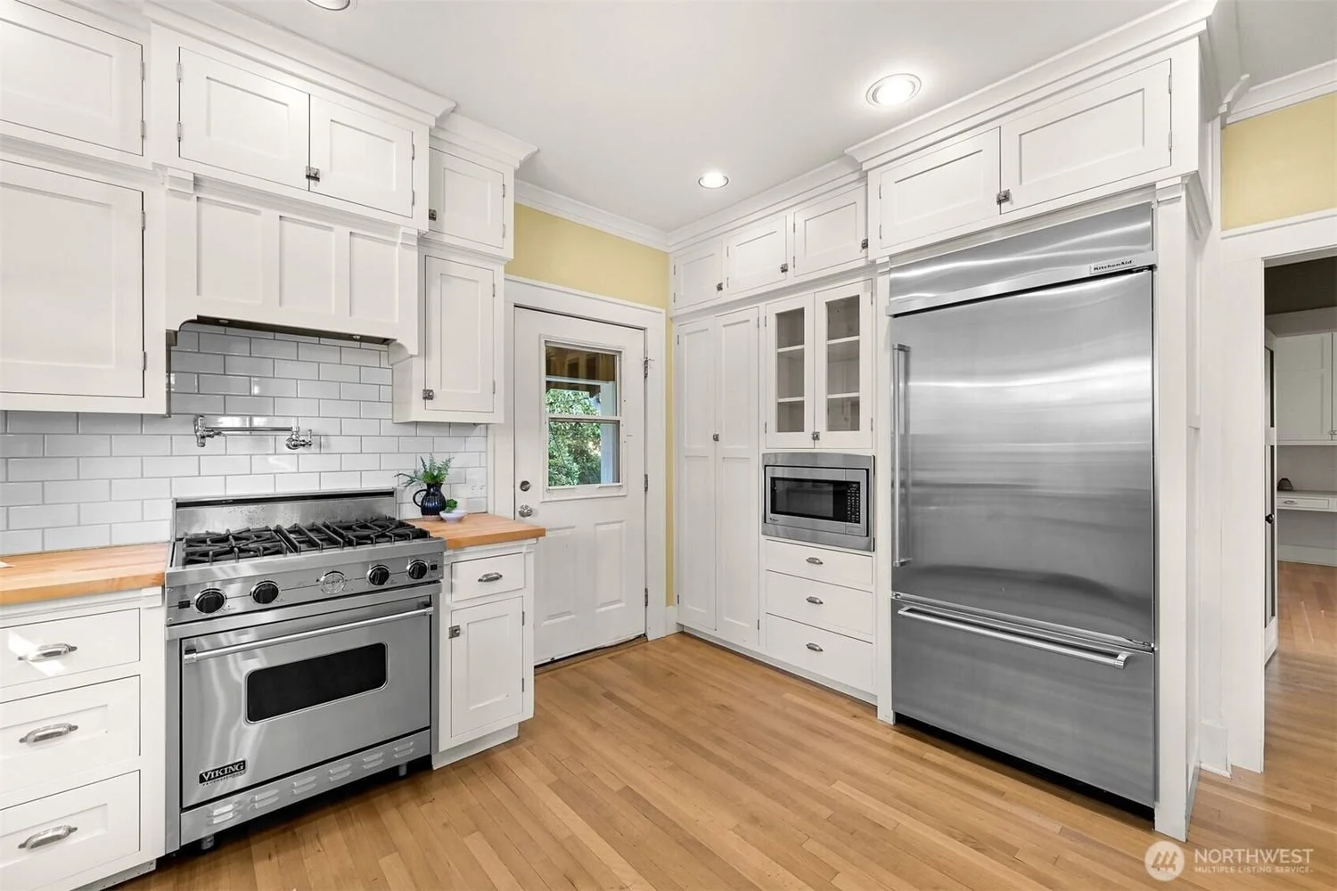 2816-Cornwall-Avenue-Bellingham-Brandon-Nelson-realtor (25).jpg