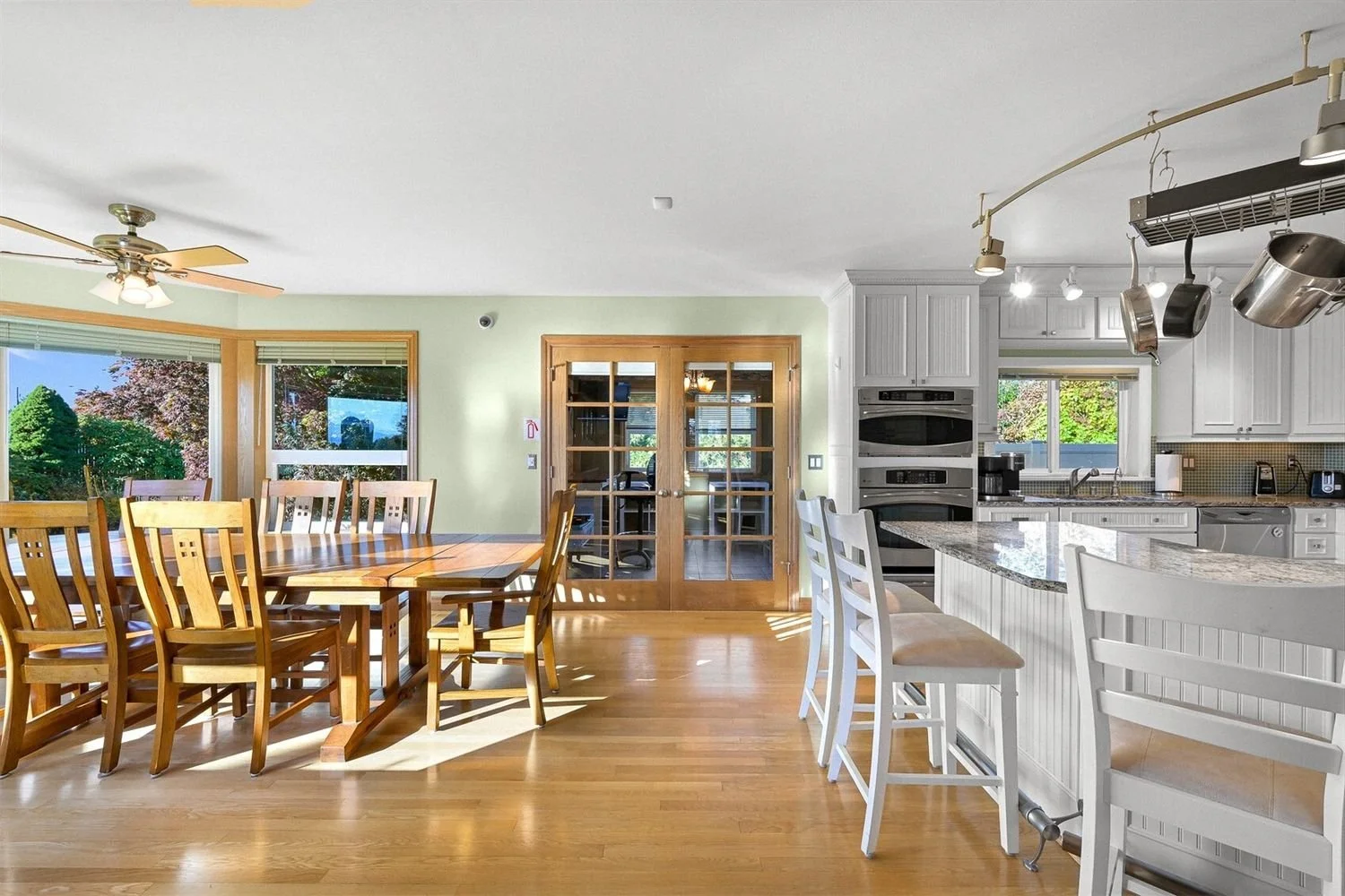 6925-East-2nd-Place_Brandon-Nelson-realtor (12).jpg