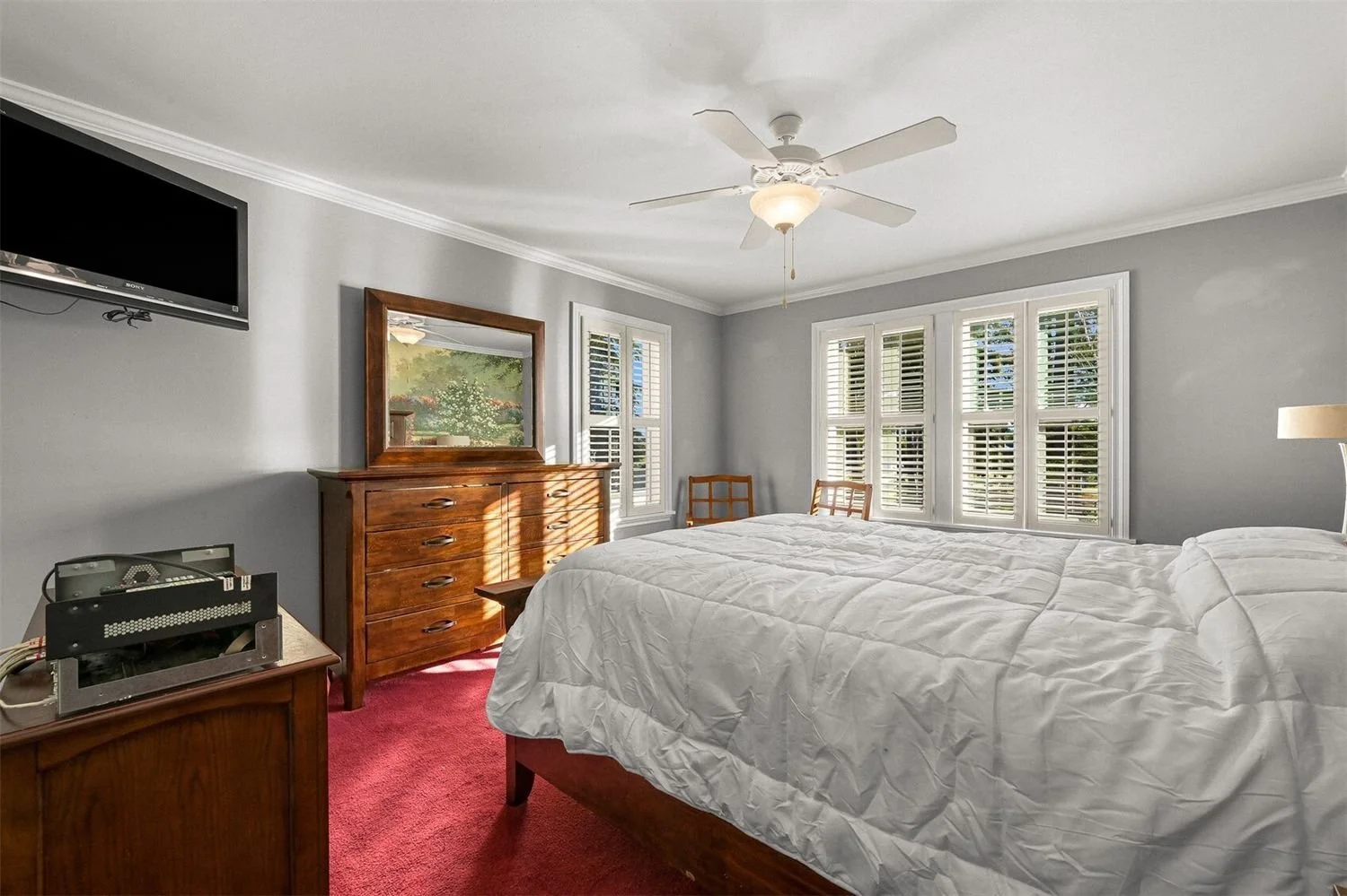 6925-East-2nd-Place_Brandon-Nelson-realtor (22).jpg
