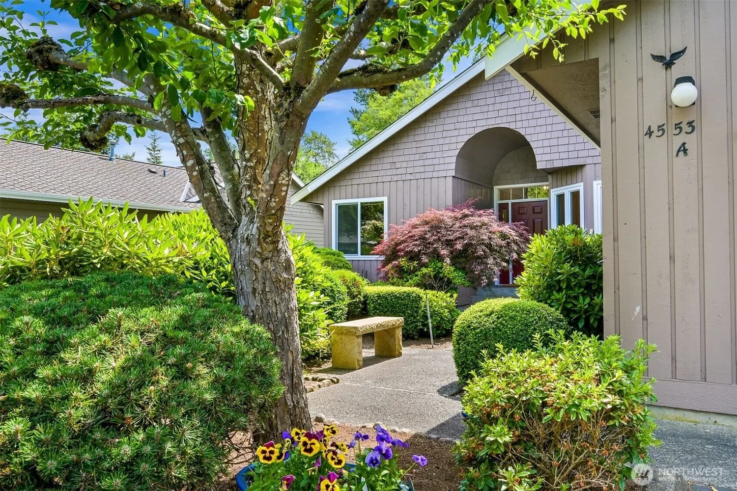 4553-Village-Drive-bellingham_best-realtor-brandon-nelson.jpg