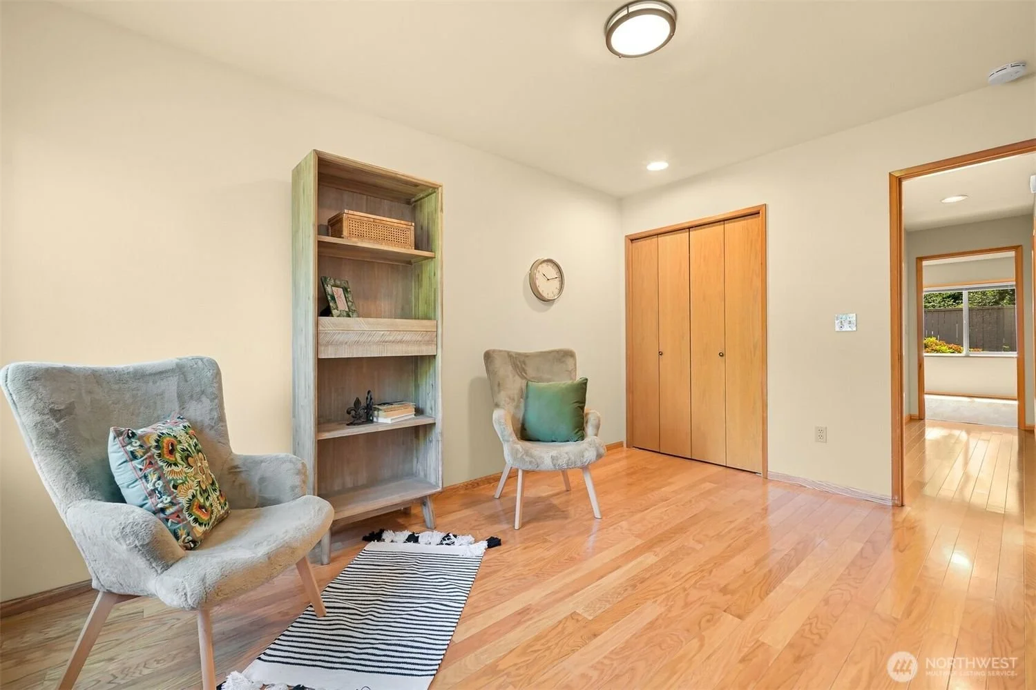 4553-Village-Drive-bellingham_best-realtor-brandon-nelson (23).jpg