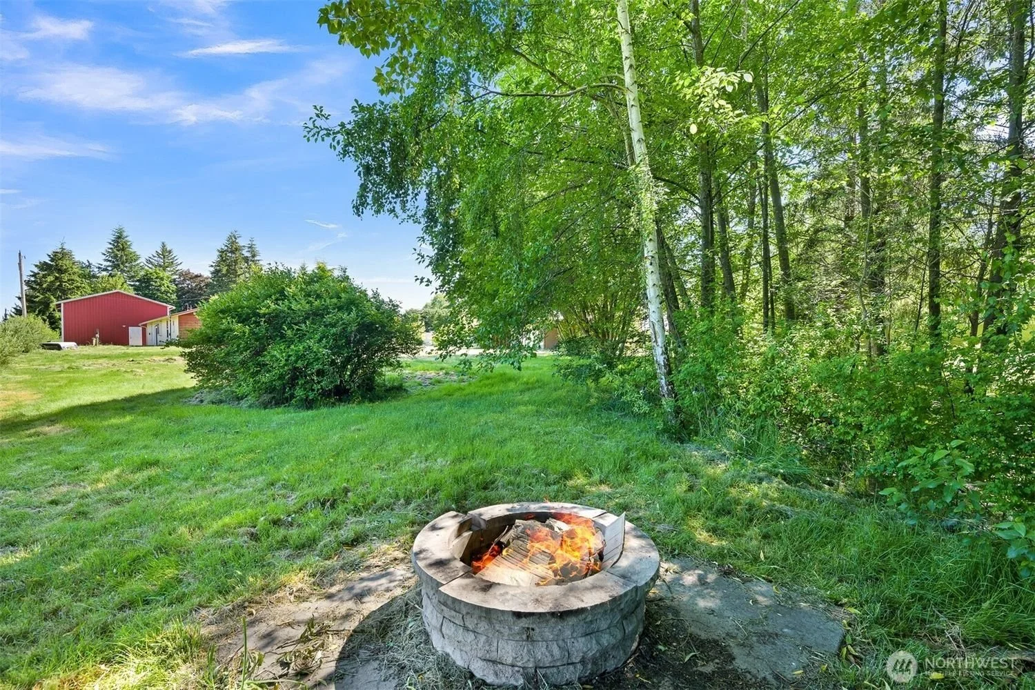 1776-Harksell-Road-Brandon-Nelson-Realtor (3).jpg