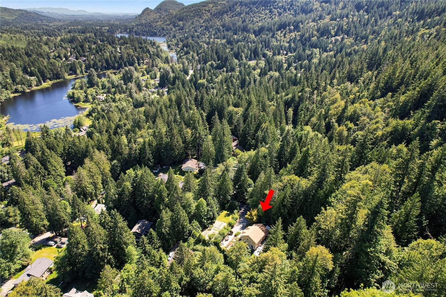 755-Top-Place-Sedro-Woolley-Brandon-Nelson-Realtor (1).jpg