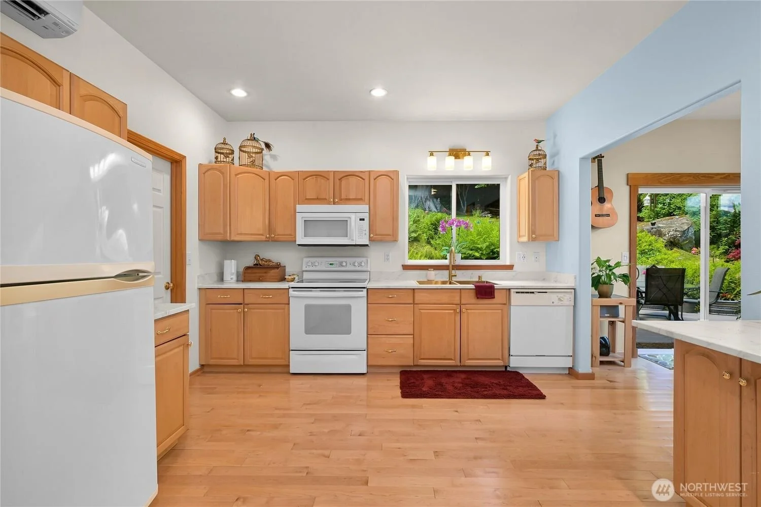 755-Top-Place-Sedro-Woolley-Brandon-Nelson-Realtor (37).jpg
