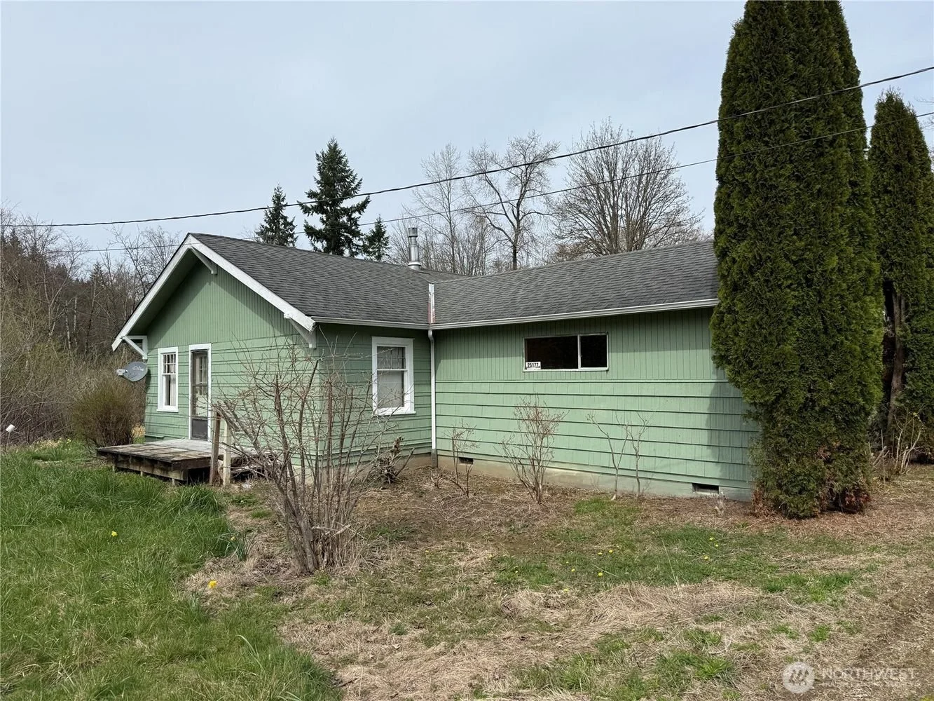 25177-Triple-Creek-Lane-mount-vernon-brandon-nelson (4).jpg