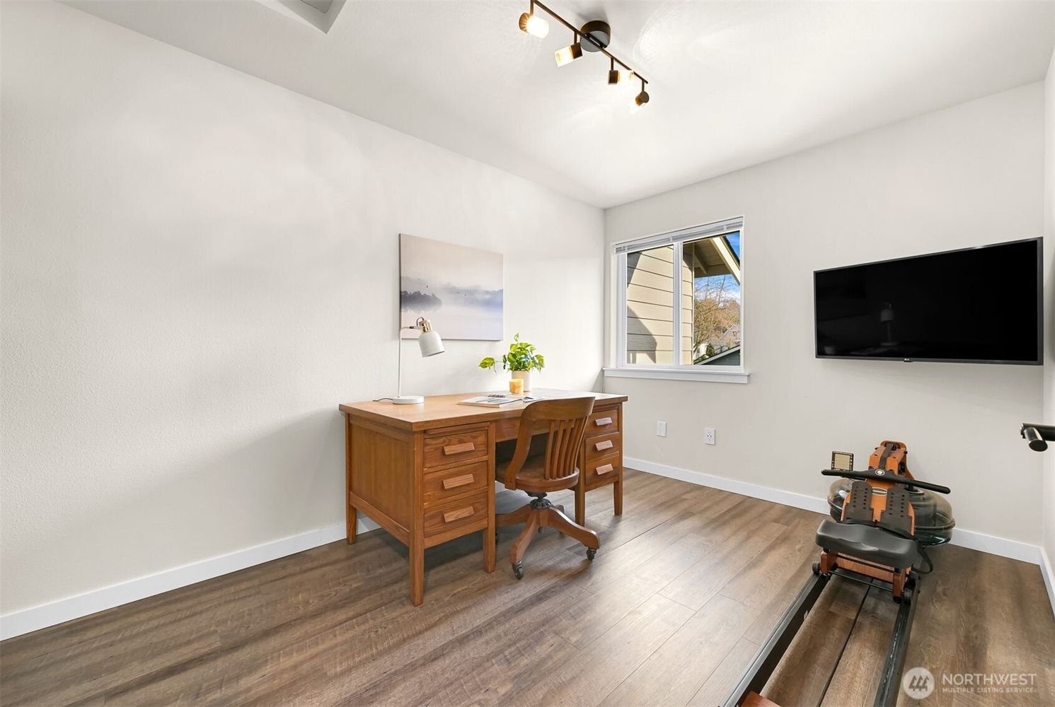 1818-Rosewood-Lane-brandon-nelson-bellingham (15).jpg