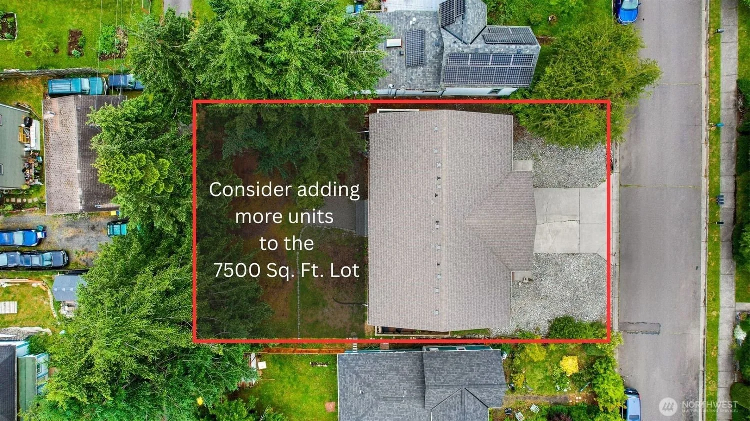 1810-Wilson-Avenue_bellingham-brandon-nelson-realtor (17).jpg