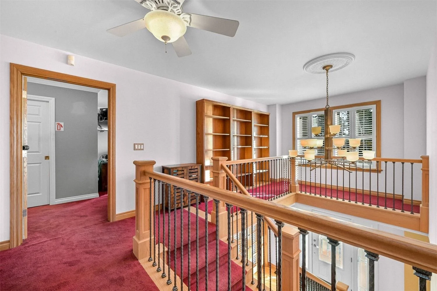 6925-East-2nd-Place_Brandon-Nelson-realtor (20).jpg