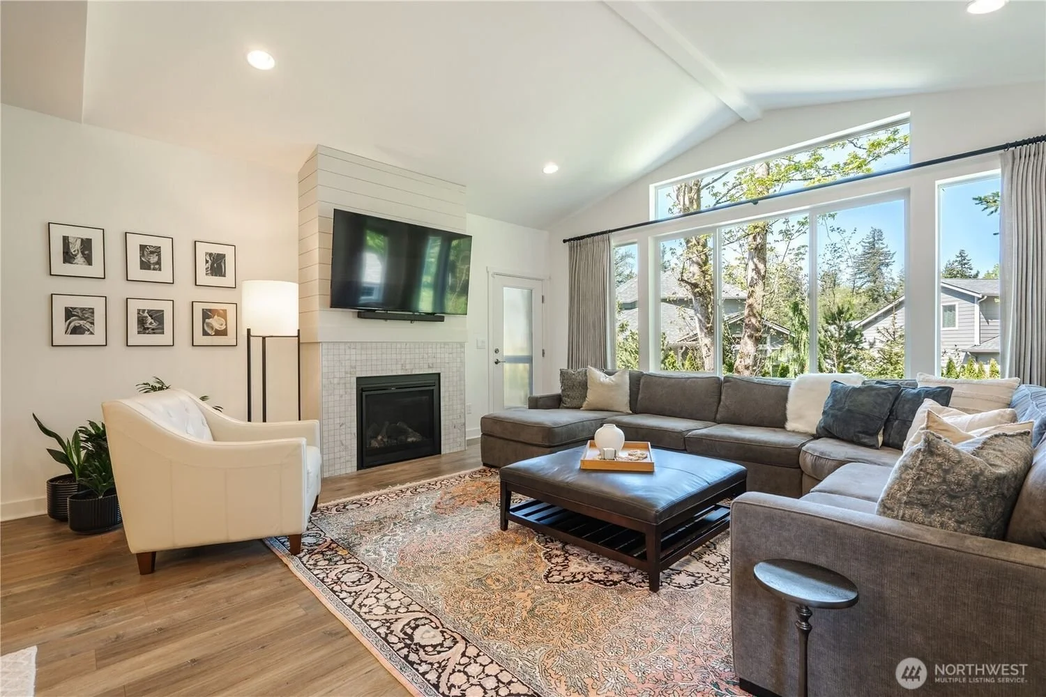 5672-Garibaldi-Way-brandon-nelson-realtor (1).jpg