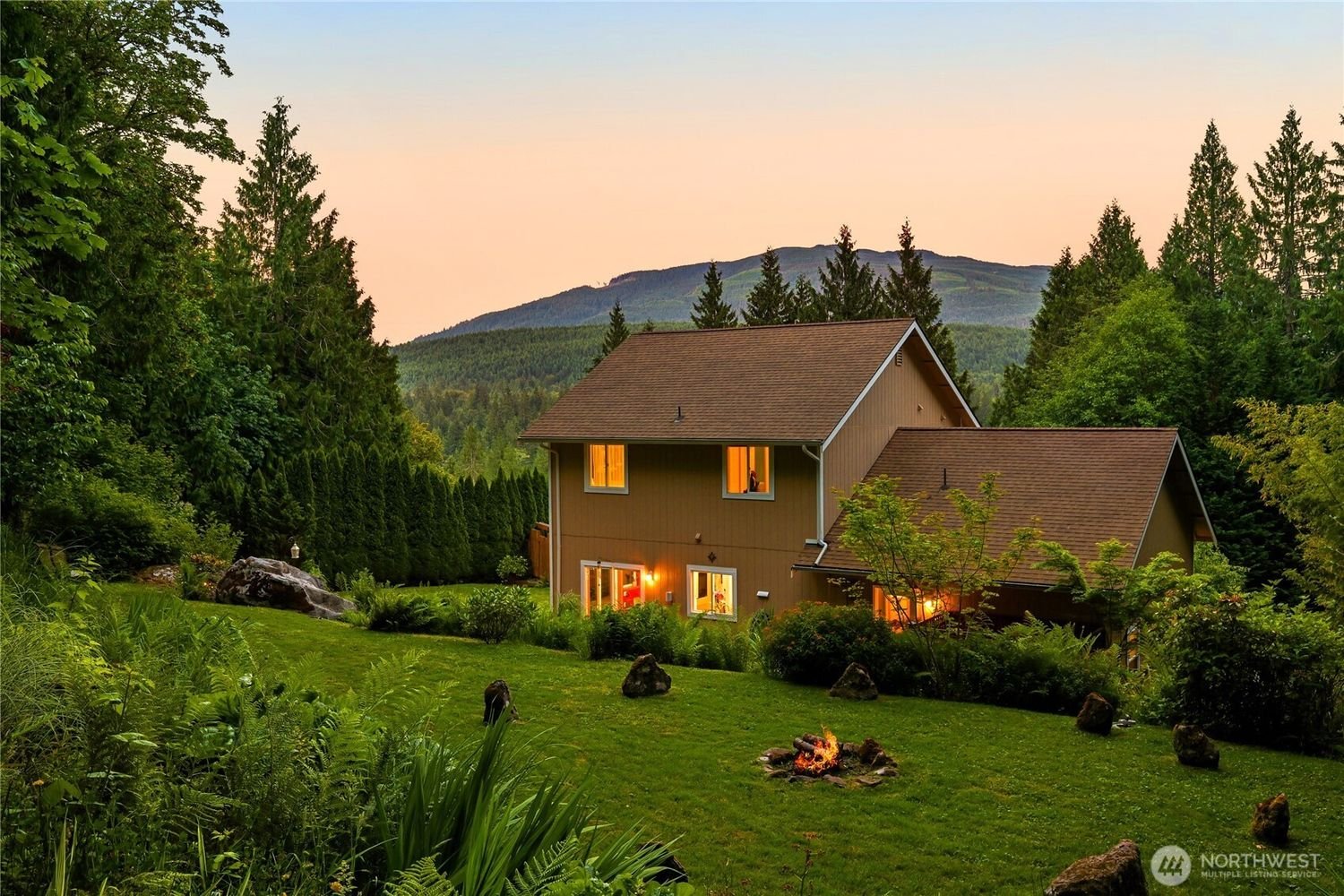 755-Top-Place-Sedro-Woolley-Brandon-Nelson-Realtor (23).jpg