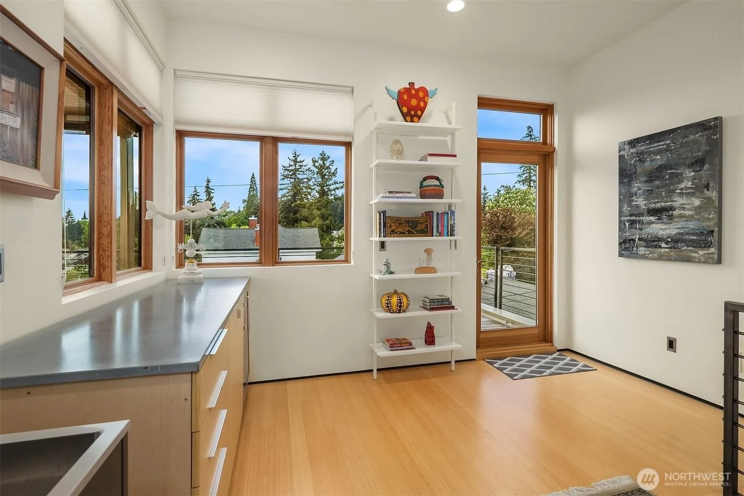 1601-Donovan-Avenue-Brandon-Nelson-Realtor (12).jpg