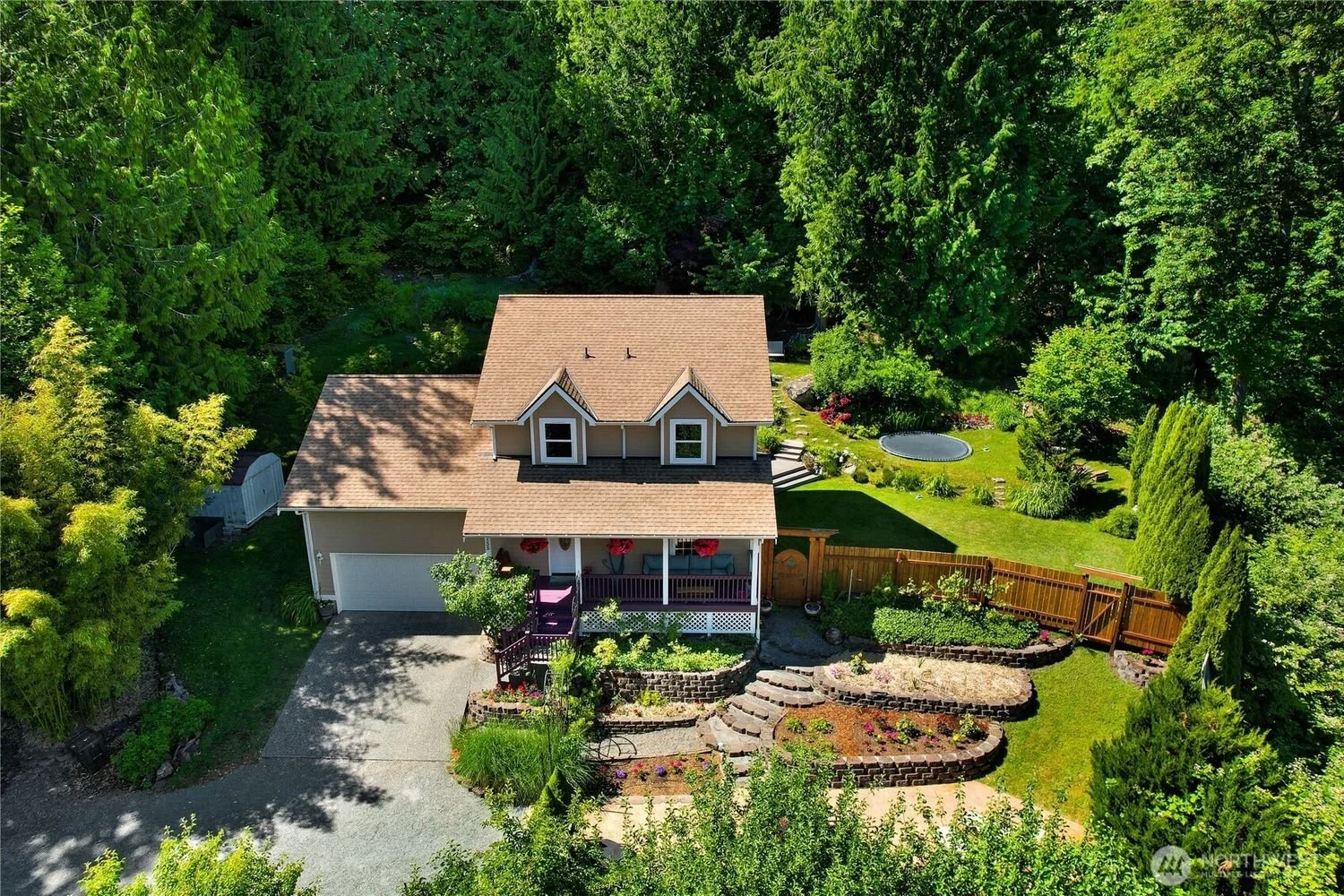 755-Top-Place-Sedro-Woolley-Brandon-Nelson-Realtor (8).jpg