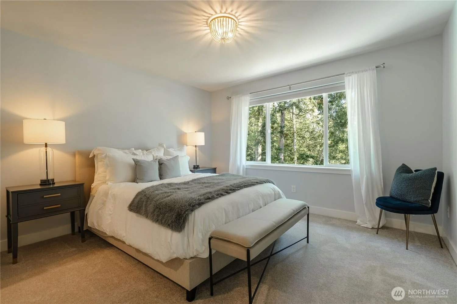 5672-Garibaldi-Way-brandon-nelson-realtor (31).jpg