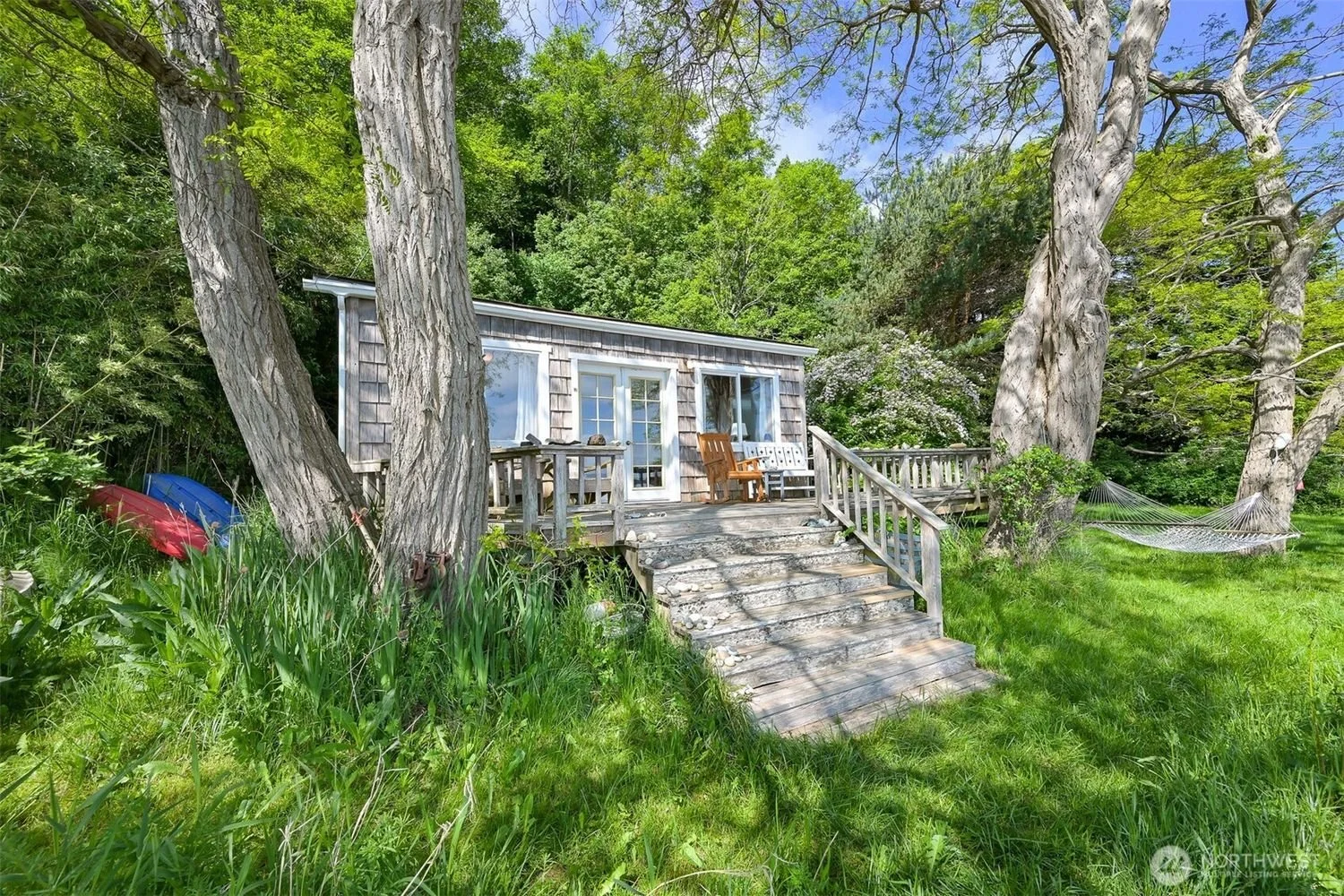 1865-Seacrest-Drive-Brandon-Nelson-Realtor (8).jpg