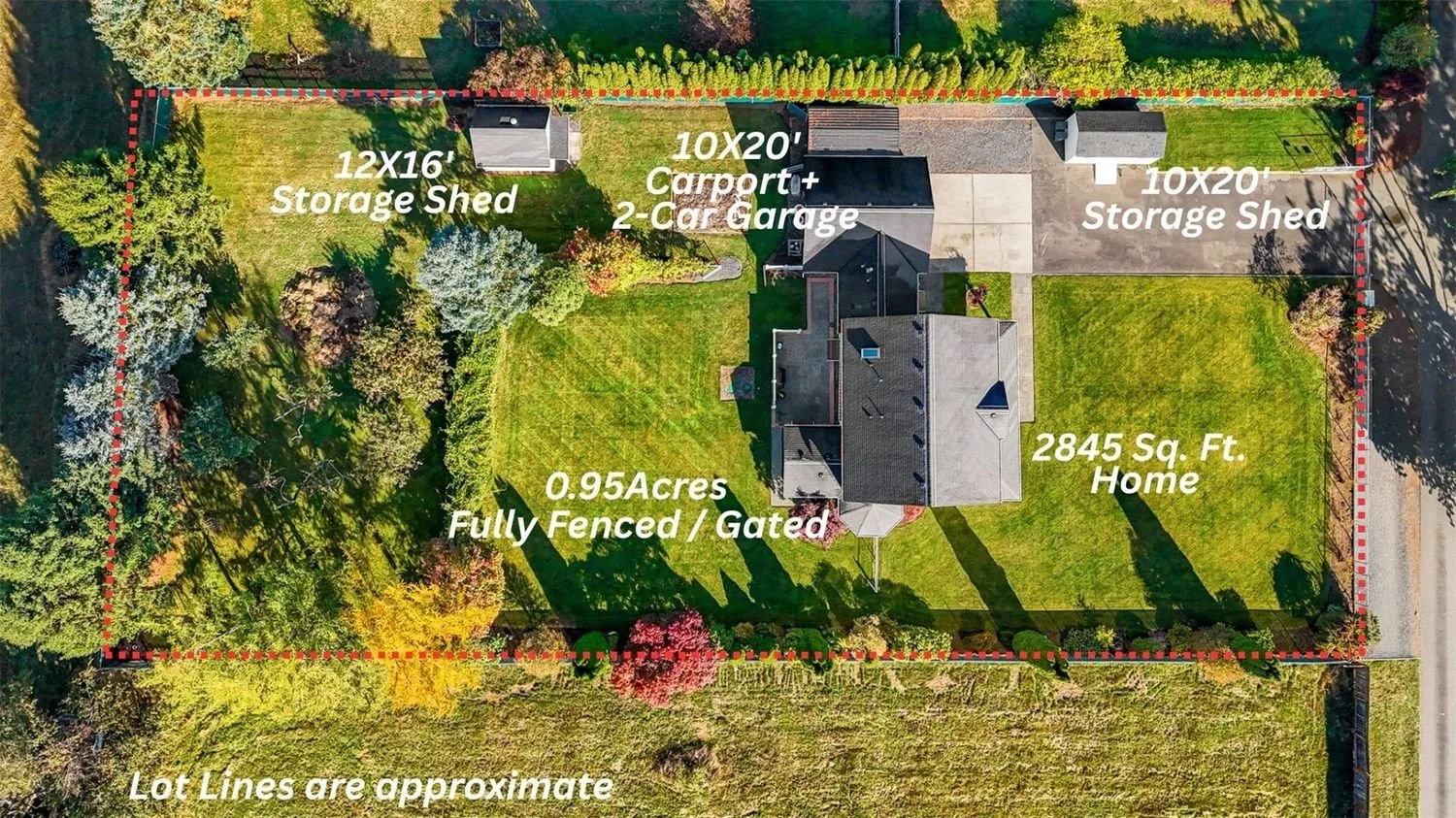 6925-East-2nd-Place_Brandon-Nelson-realtor (1).jpg