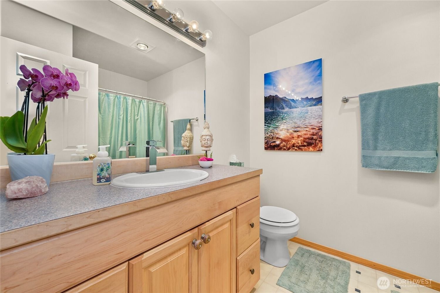 755-Top-Place-Sedro-Woolley-Brandon-Nelson-Realtor (32).jpg