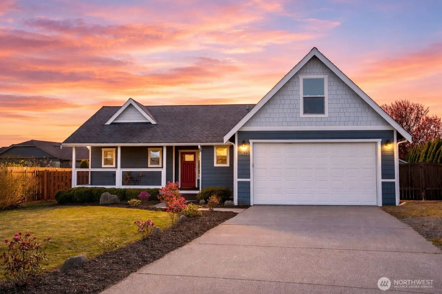 5433-cirrus-court-ferndale-brandon-nelson-realtor (35).jpg