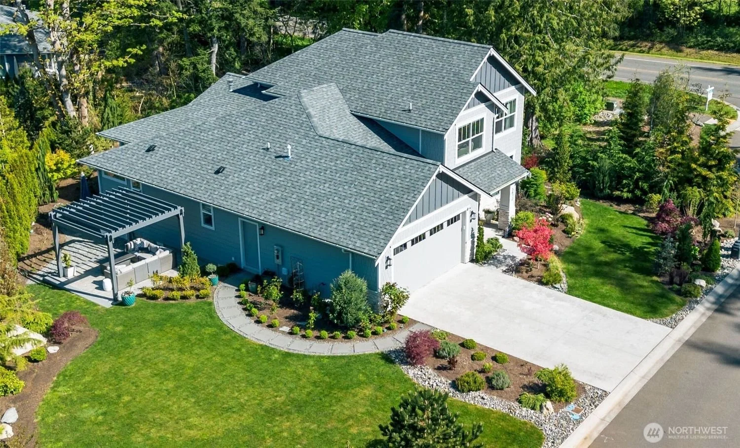 5672-Garibaldi-Way-brandon-nelson-realtor.jpg