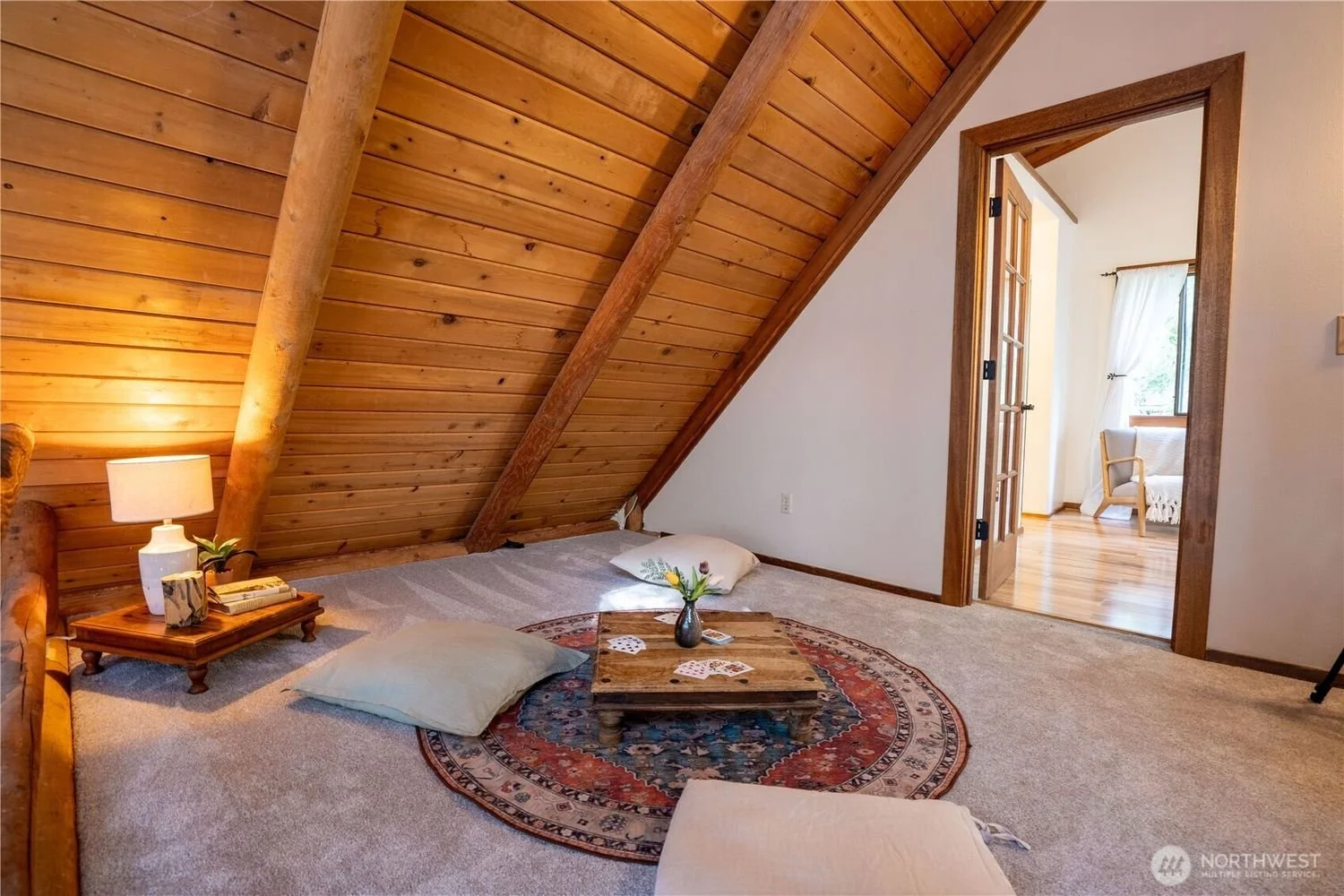 18-Inglewood-Place-realtor-brandon-nelson-bellingwood (16).jpg