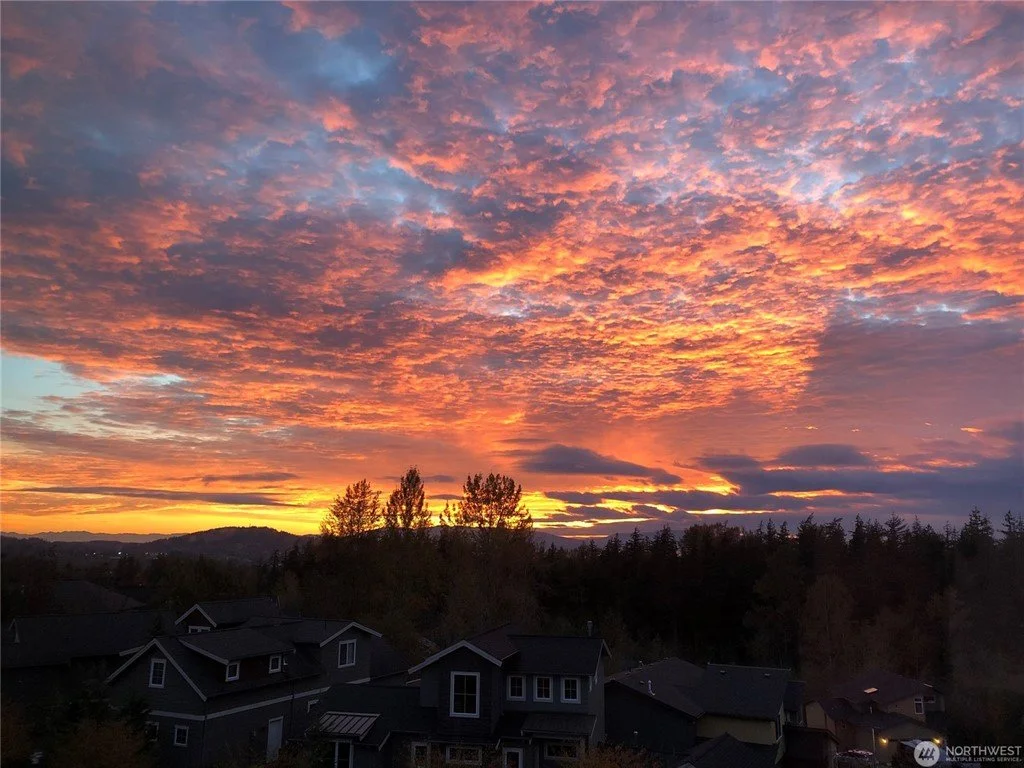 3414-Sussex-Drive-Bellingham_realtor-brandon-nelson (37).jpeg
