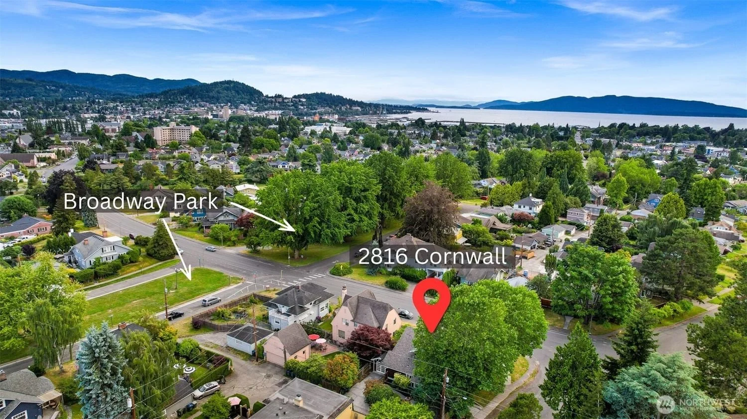 2816-Cornwall-Avenue-Bellingham-Brandon-Nelson-realtor.jpg