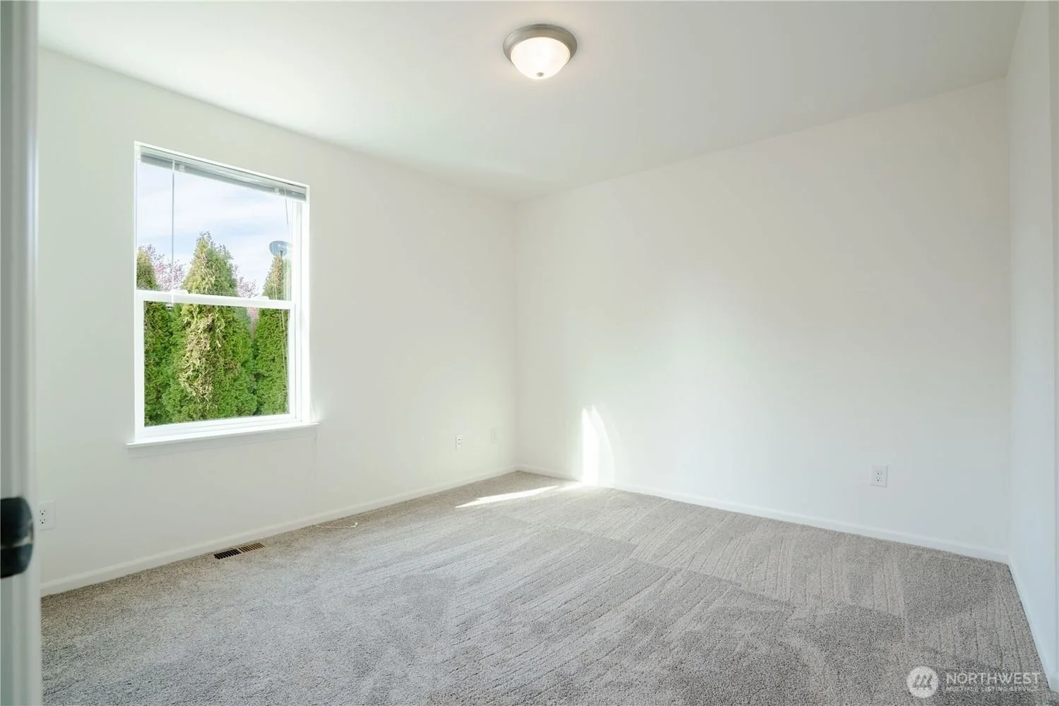 5433-cirrus-court-ferndale-brandon-nelson-realtor (16).jpg