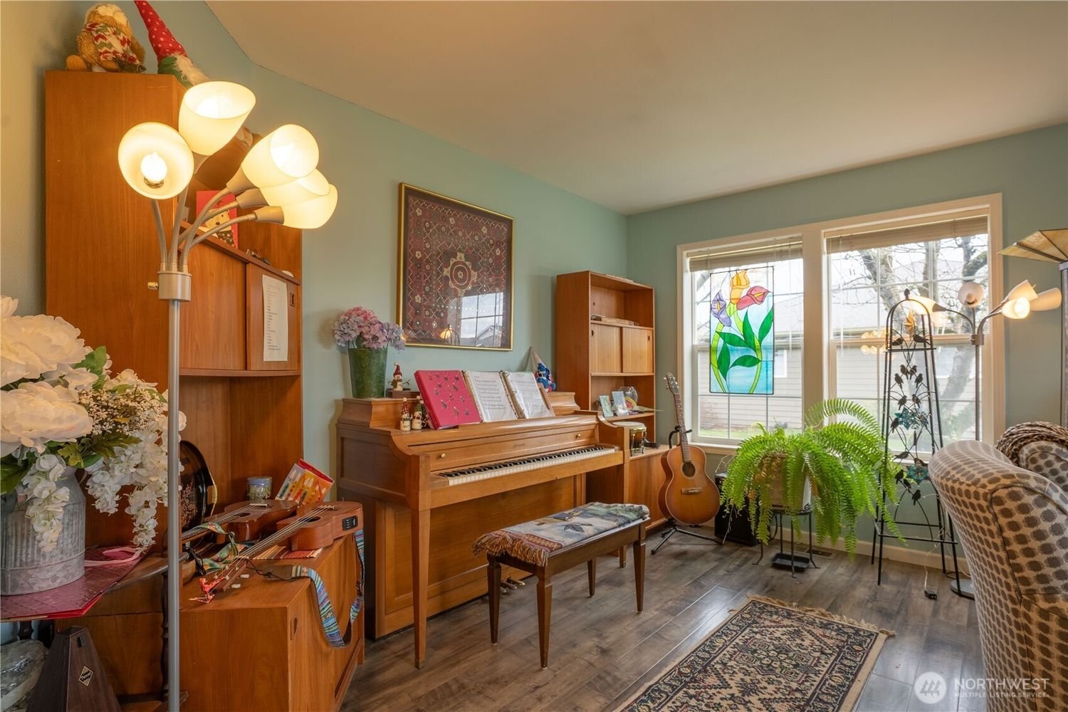 816-cedar-drive-lynden-washington-brandon-nelson-realtor (9).jpg