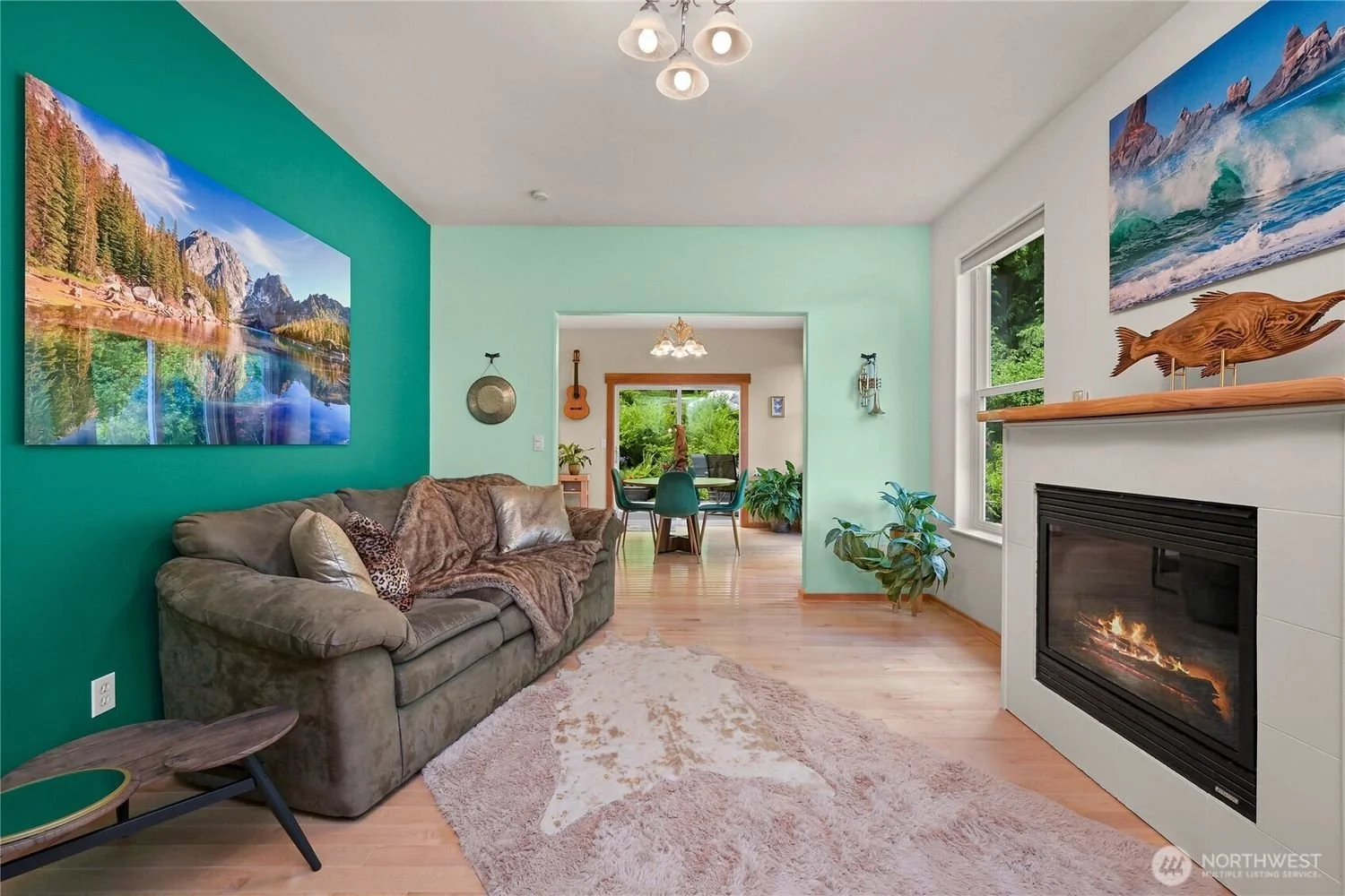 755-Top-Place-Sedro-Woolley-Brandon-Nelson-Realtor (27).jpg