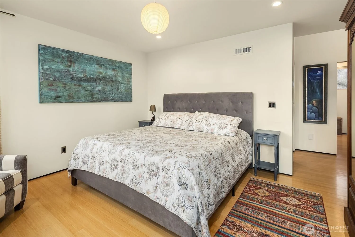 1601-Donovan-Avenue-Brandon-Nelson-Realtor (22).jpg