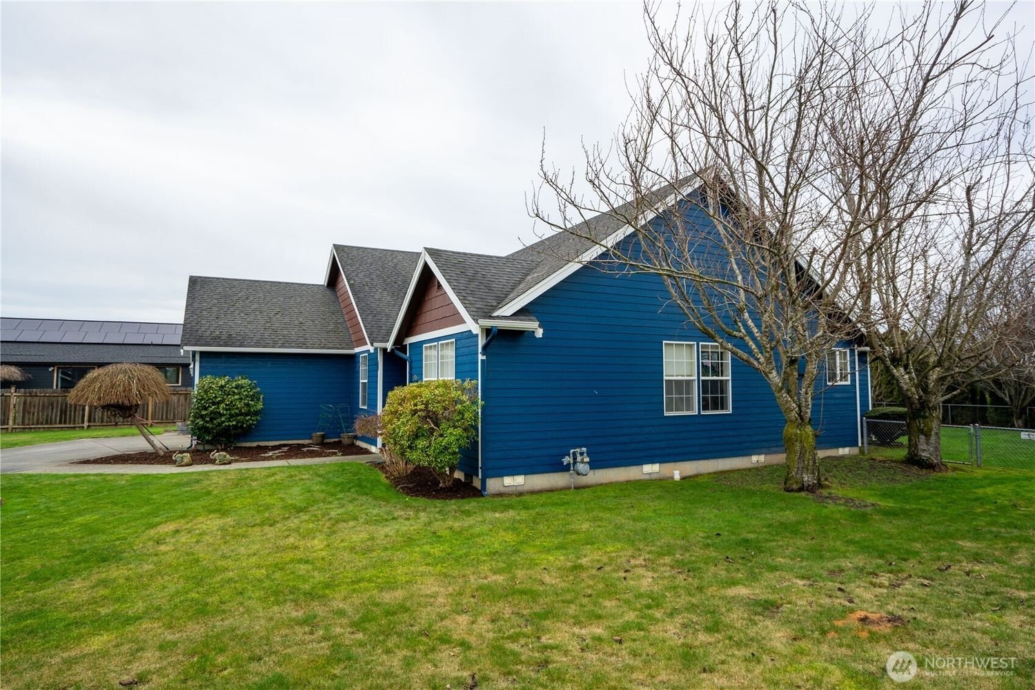816-cedar-drive-lynden-washington-brandon-nelson-realtor (25).jpg