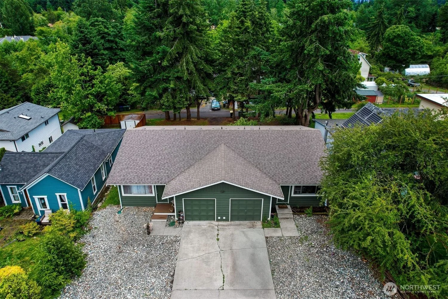 1810-Wilson-Avenue_bellingham-brandon-nelson-realtor (18).jpg