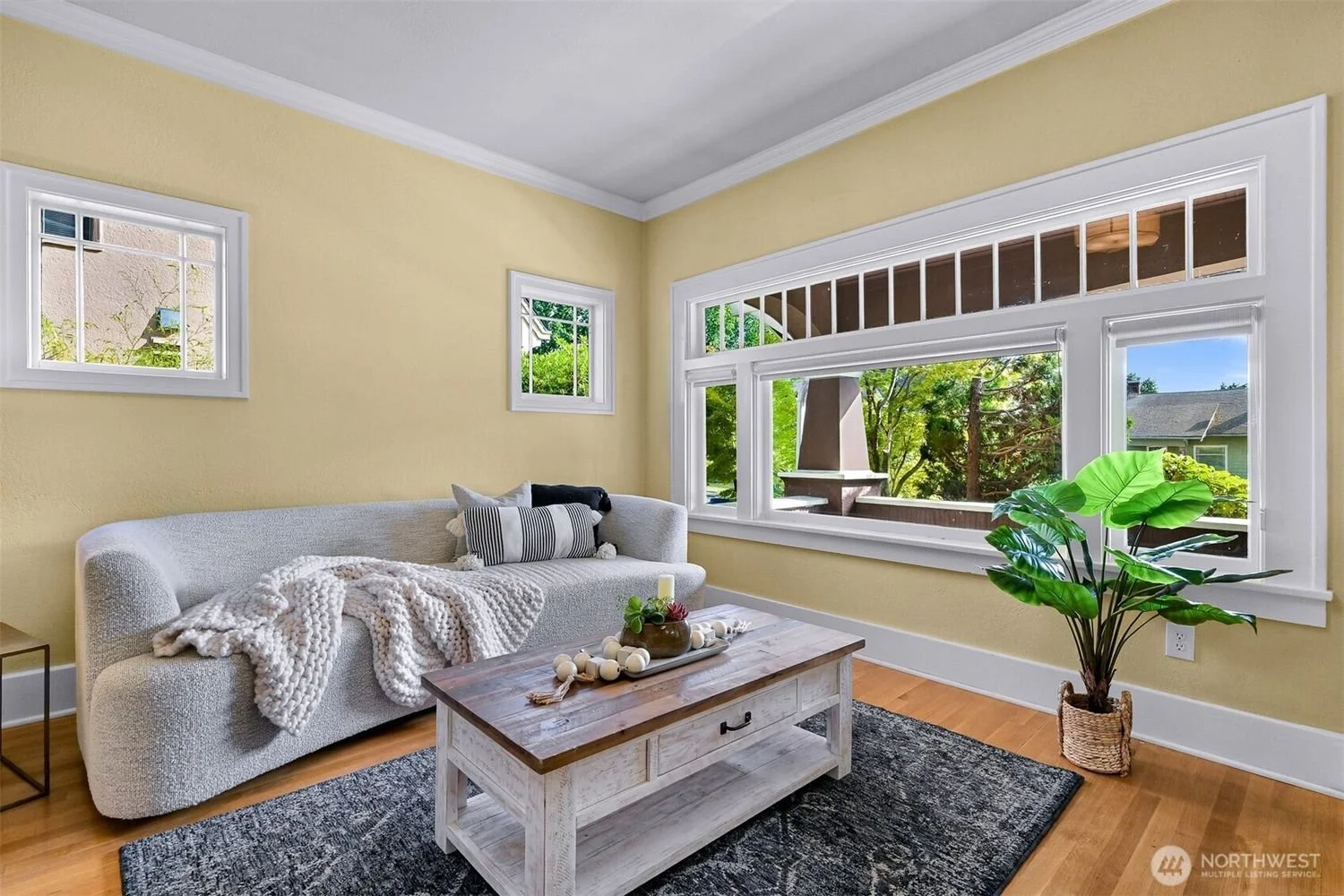 2816-Cornwall-Avenue-Bellingham-Brandon-Nelson-realtor (28).jpg