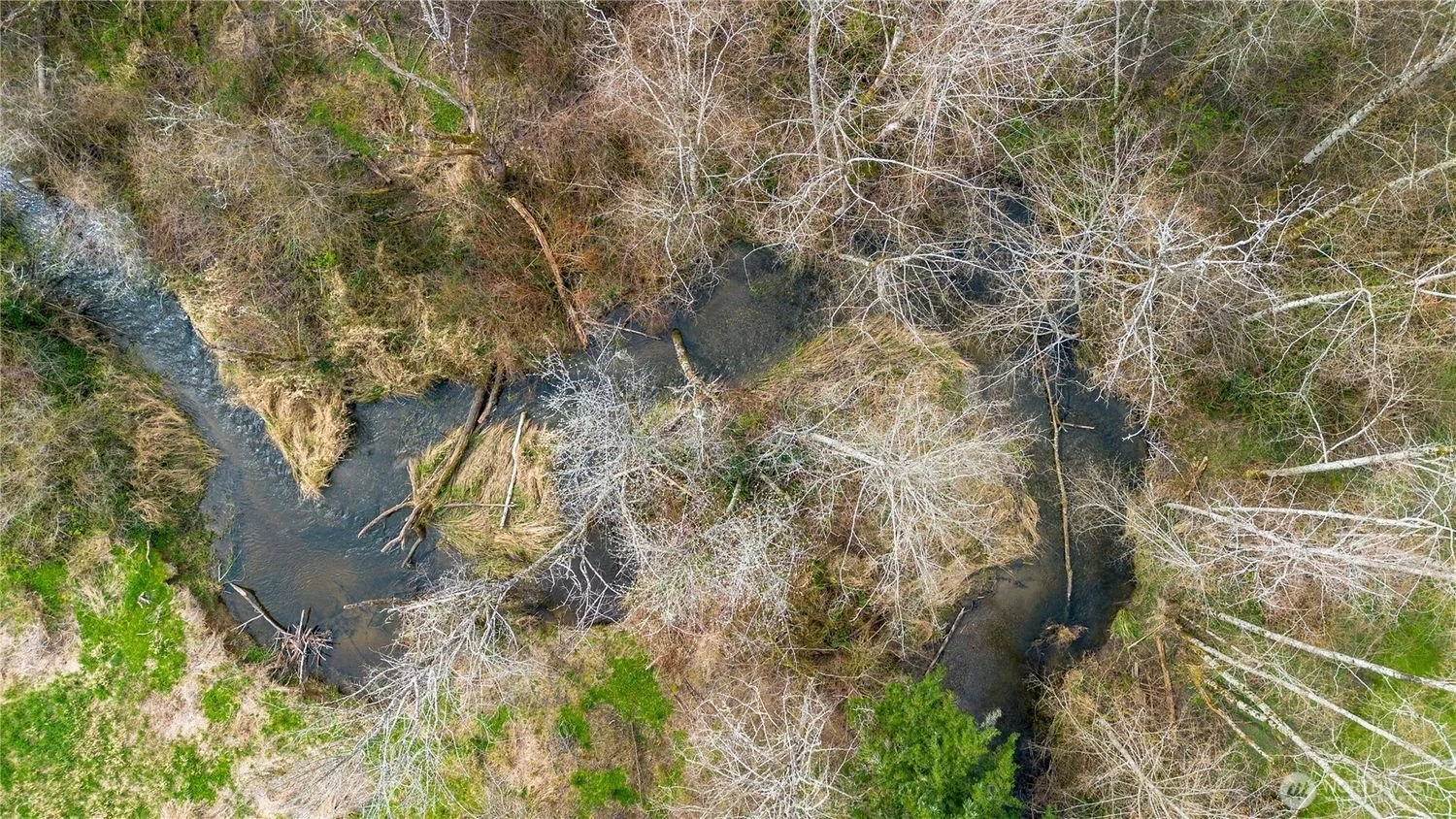 25177-Triple-Creek-Lane-mount-vernon-brandon-nelson (21).jpg