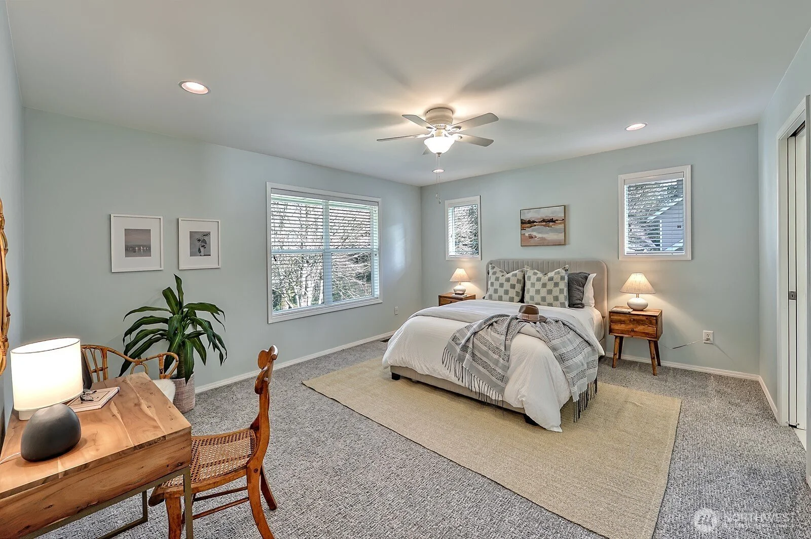 1398-Gabriola-Ct-Bellingham-Brandon-Nelson-Realtor (2).jpeg