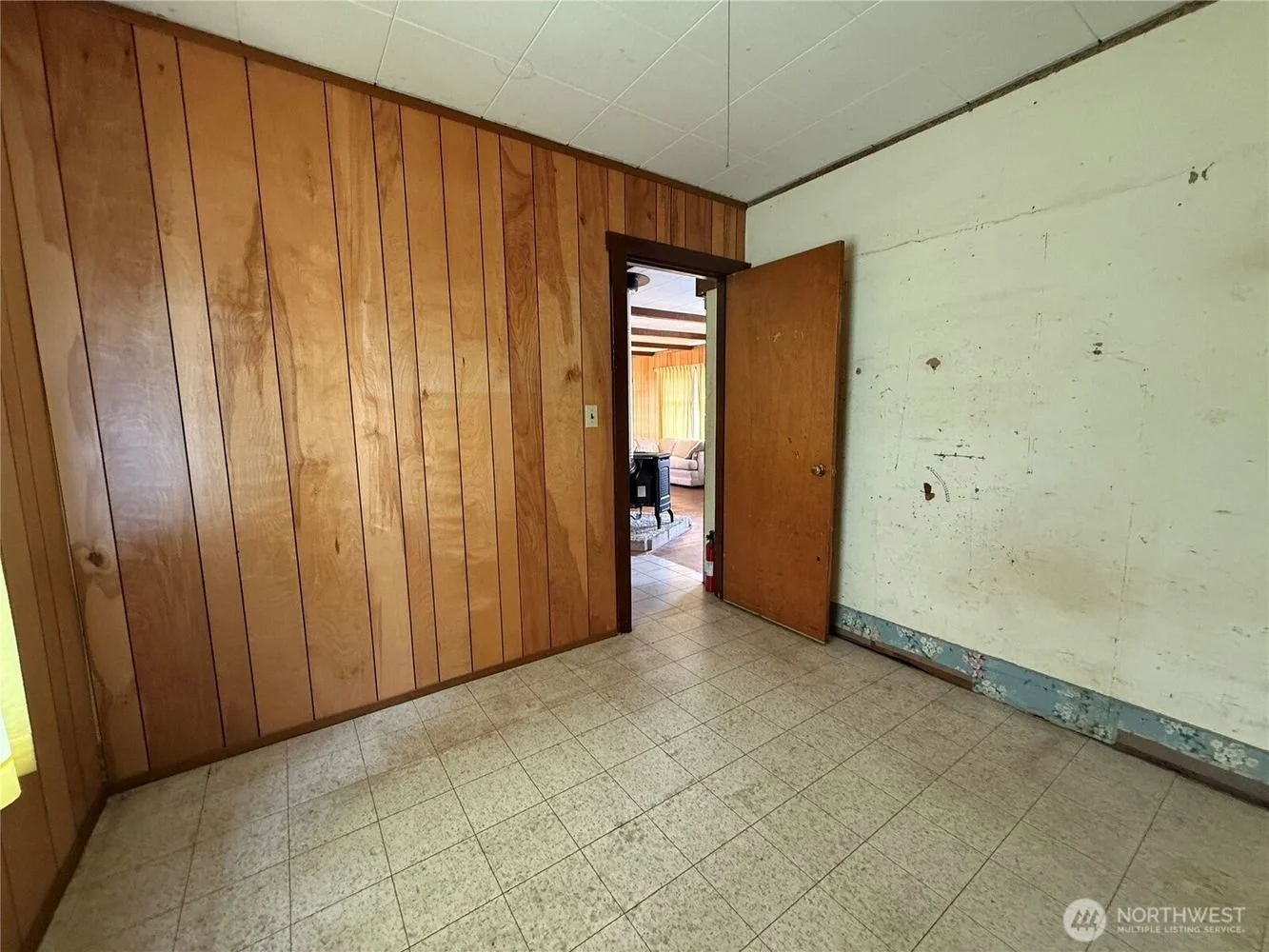 25177-Triple-Creek-Lane-mount-vernon-brandon-nelson (16).jpg