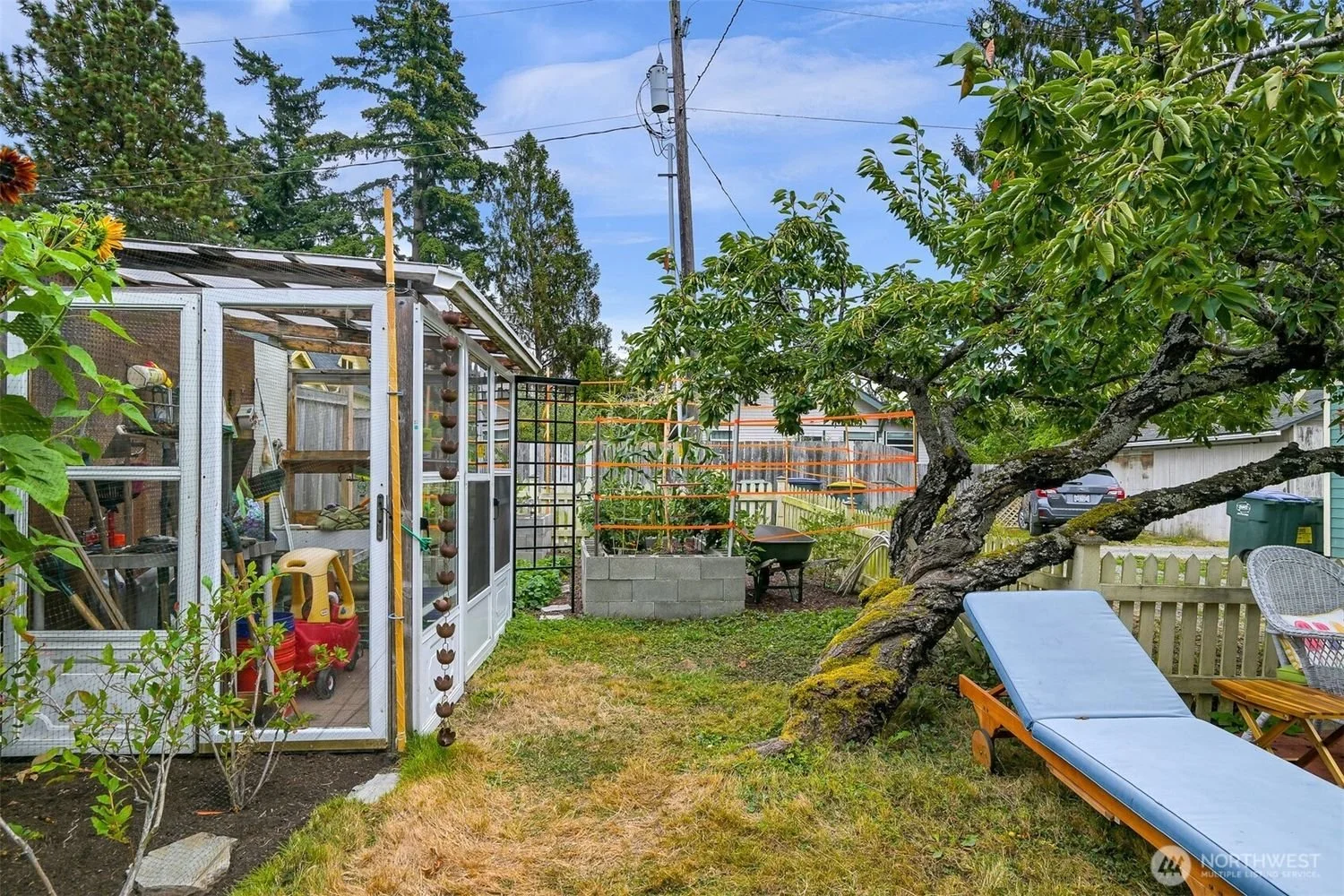 2318-Keesling-St-bellingham-brandon-nelson-realtor (31).jpg