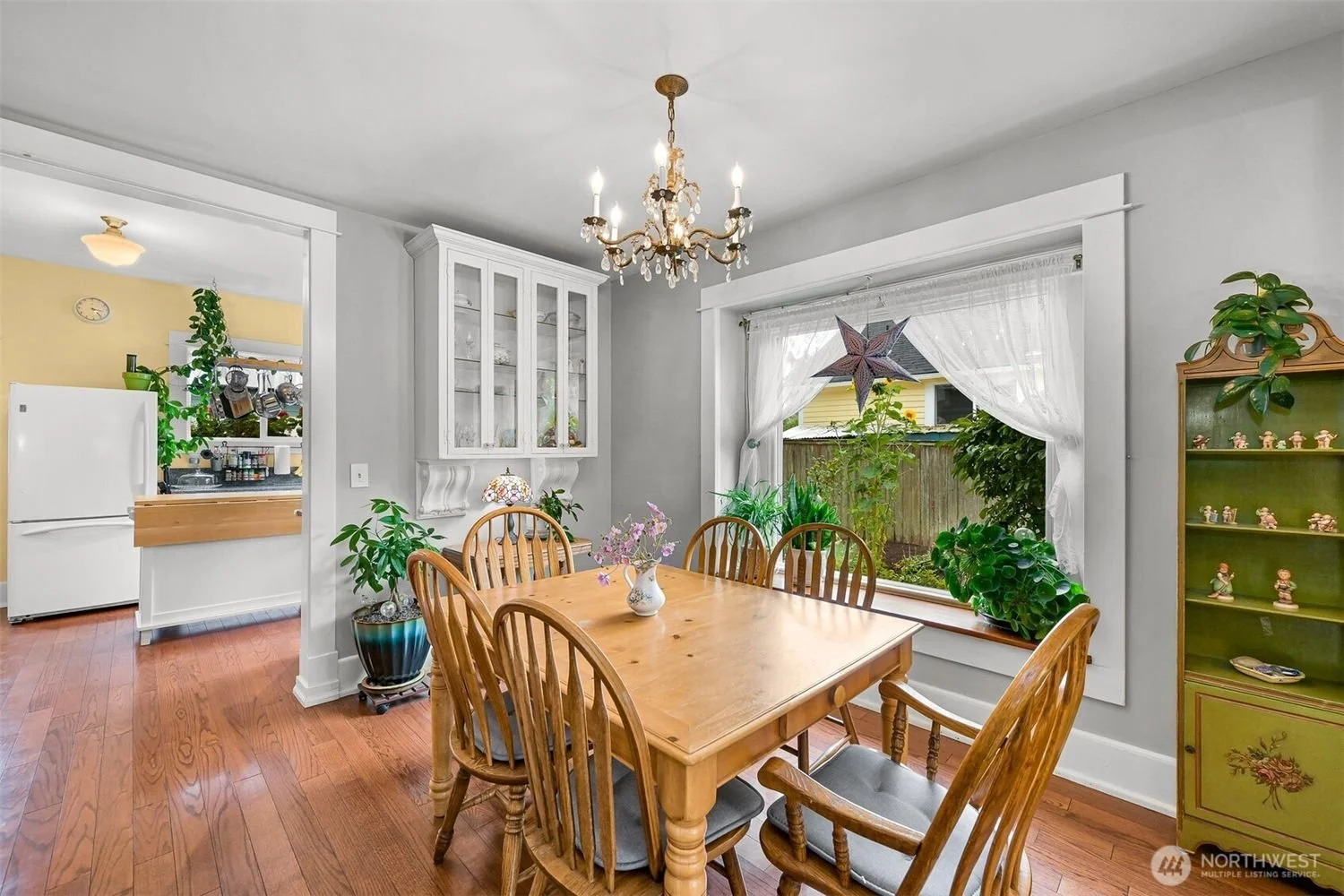 2318-Keesling-St-bellingham-brandon-nelson-realtor (8).jpg