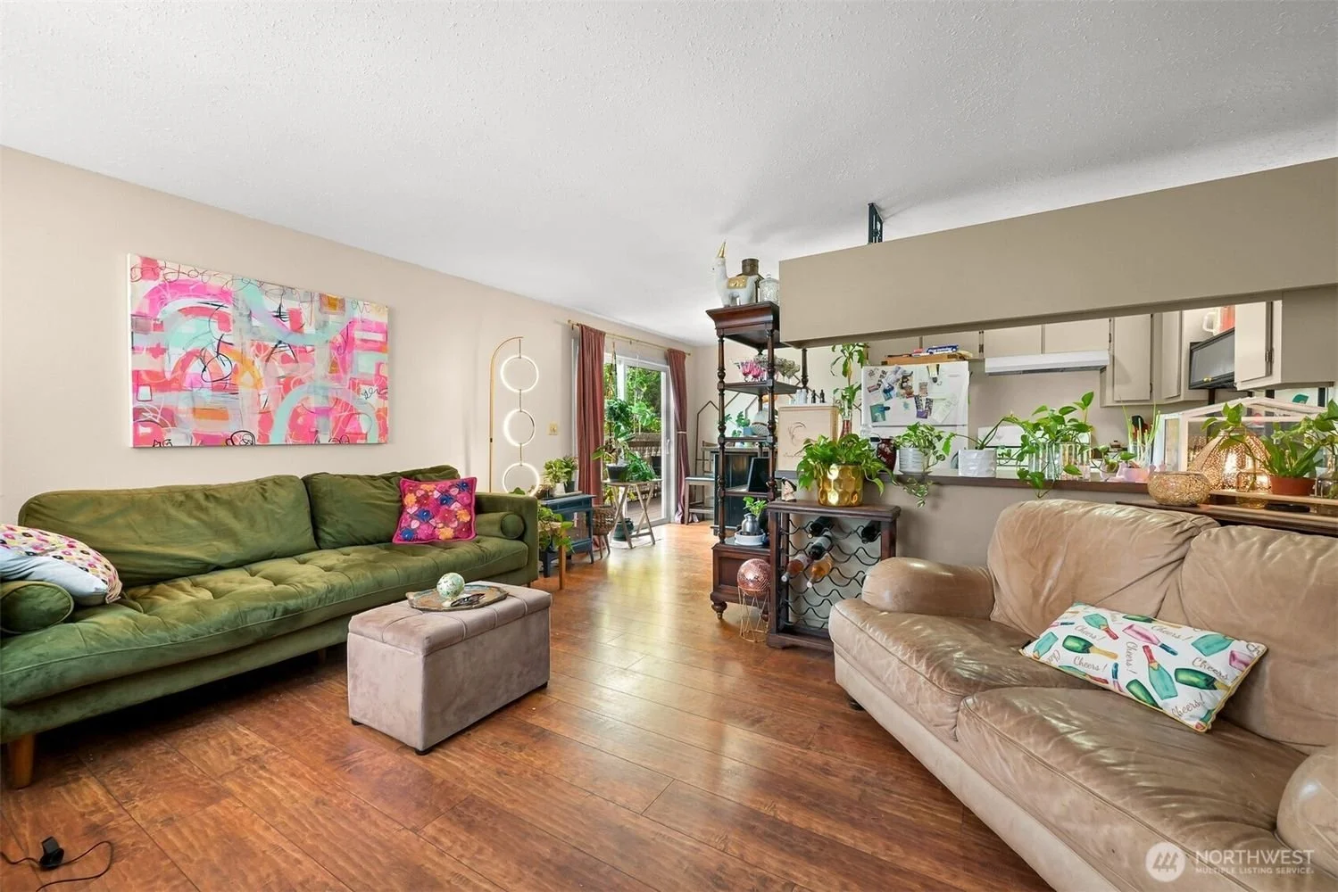 1810-Wilson-Avenue_bellingham-brandon-nelson-realtor (9).jpg