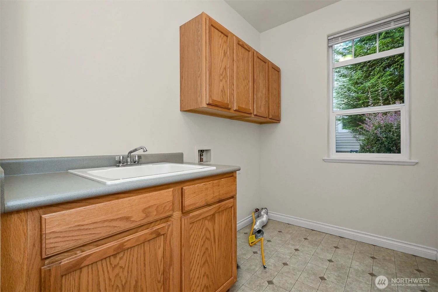 4563-El-Dorado-Way_Unit-124-brandon-nelson (21).jpg