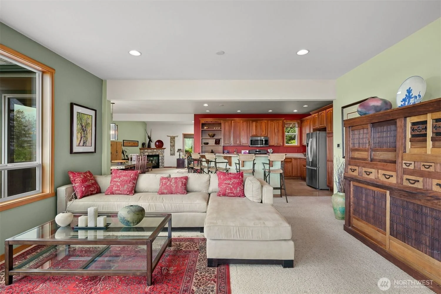 1212-Toledo-Street-Bellingham_Brandon-Nelson-Realtor (32).jpg