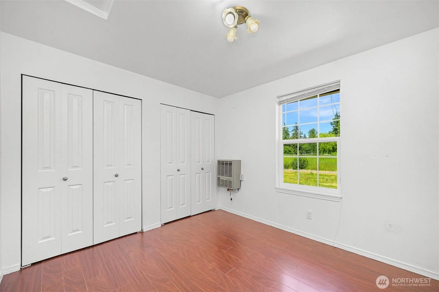 1776-Harksell-Road-Brandon-Nelson-Realtor (28).jpg
