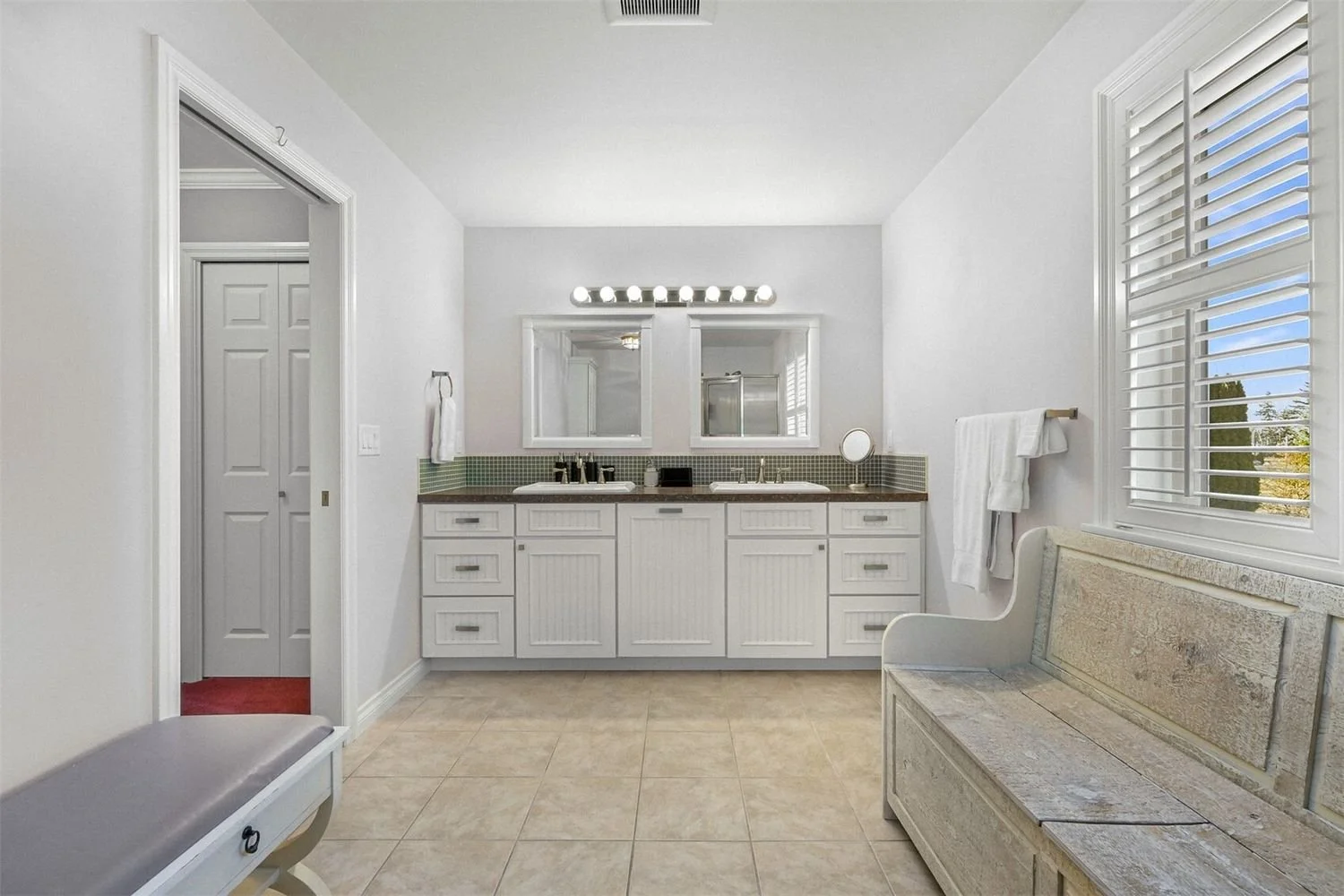 6925-East-2nd-Place_Brandon-Nelson-realtor (23).jpg