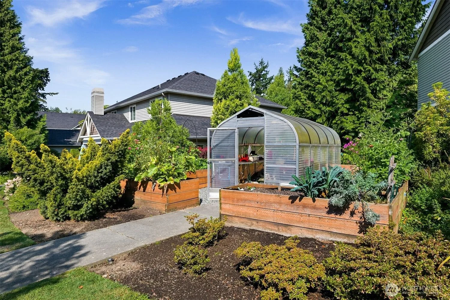 4563-El-Dorado-Way_Unit-124-brandon-nelson (28).jpg