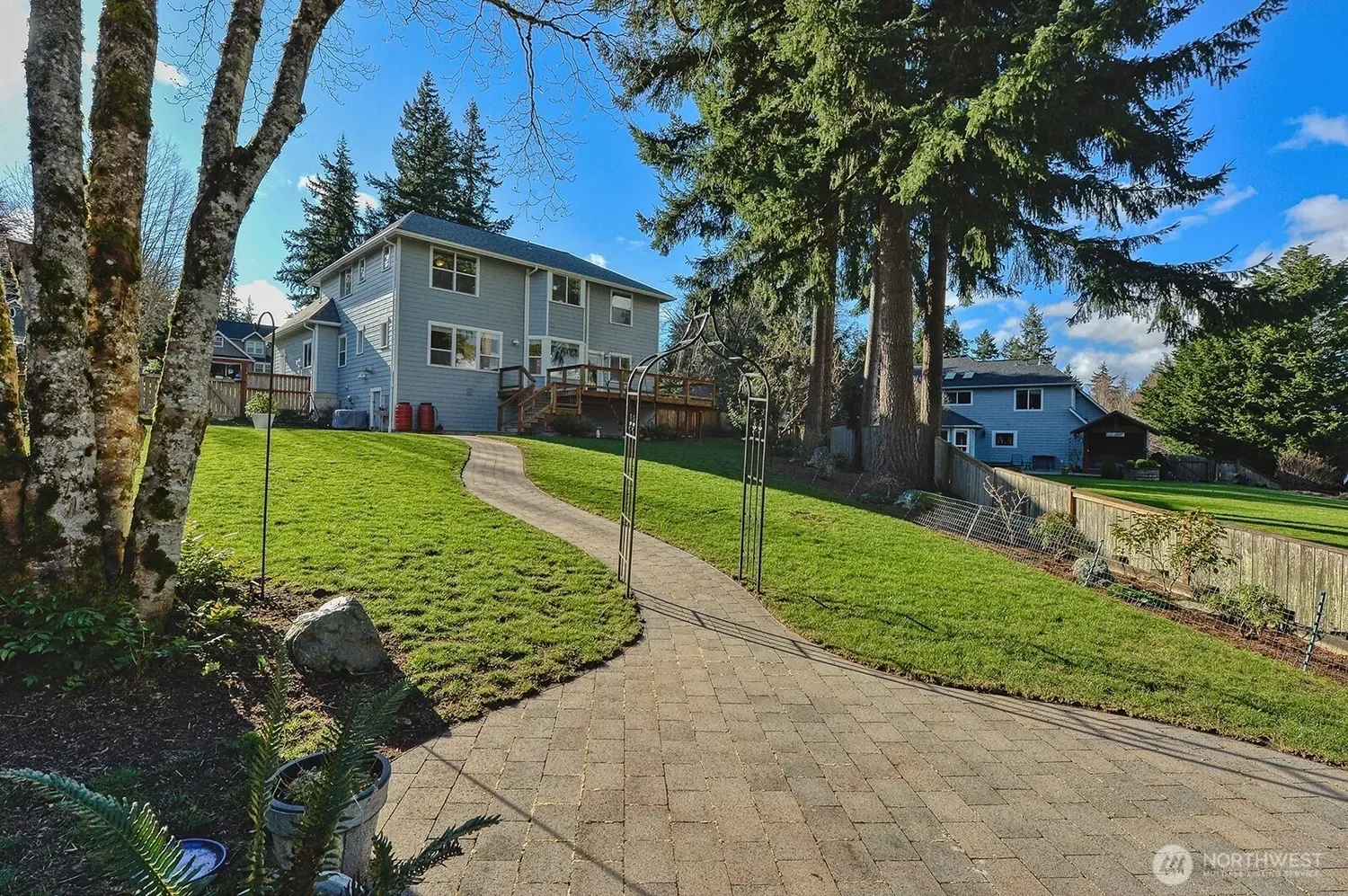 1398-Gabriola-Ct-Bellingham-Brandon-Nelson-Realtor (1).webp