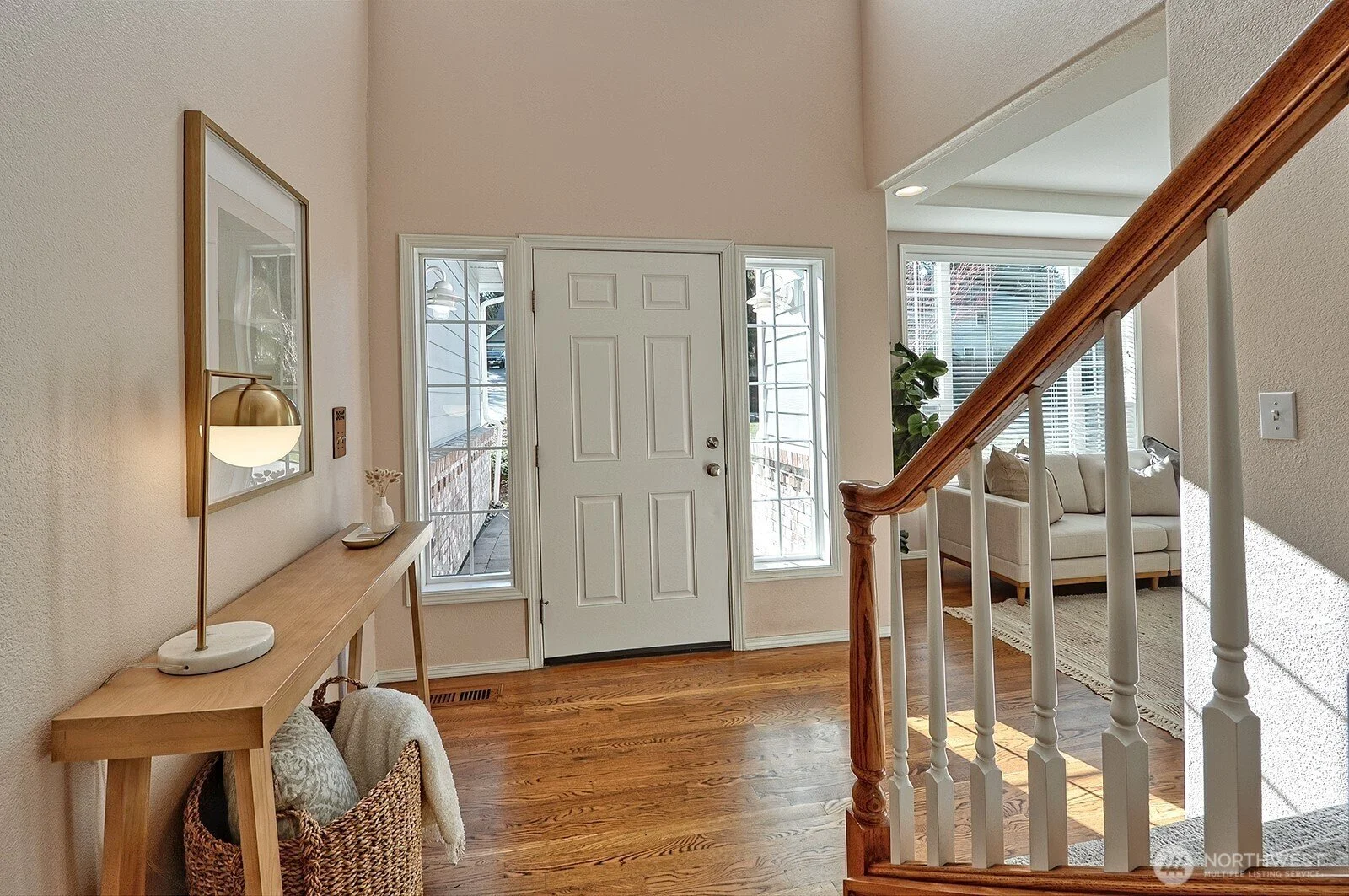 1398-Gabriola-Ct-Bellingham-Brandon-Nelson-Realtor (7).jpeg