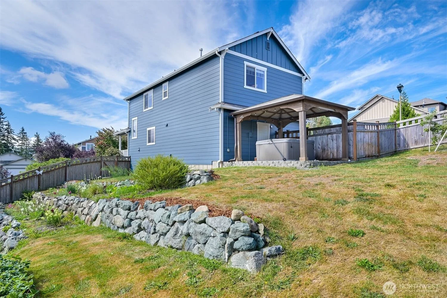 1502-Porto-Bello-Avenue-incl-lot-Sedro-Woolley-WA_brandon-nelson (4).jpg