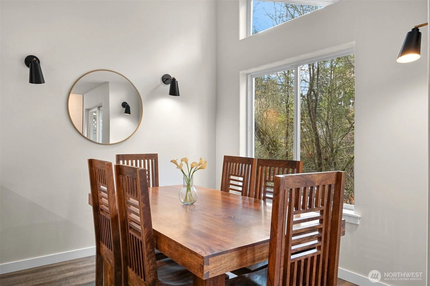 1818-Rosewood-Lane-brandon-nelson-bellingham (21).jpg