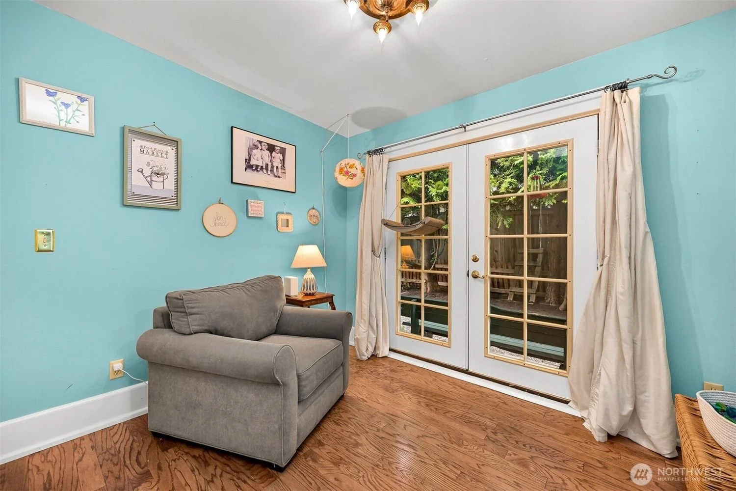 2318-Keesling-St-bellingham-brandon-nelson-realtor (17).jpg